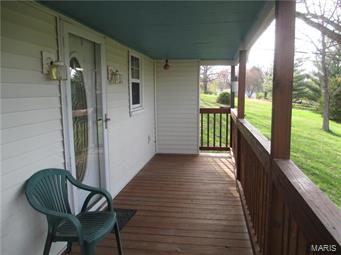 Varners Place - Residential