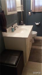 Varners Place - Residential