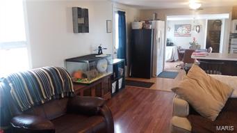 Varners Place - Residential