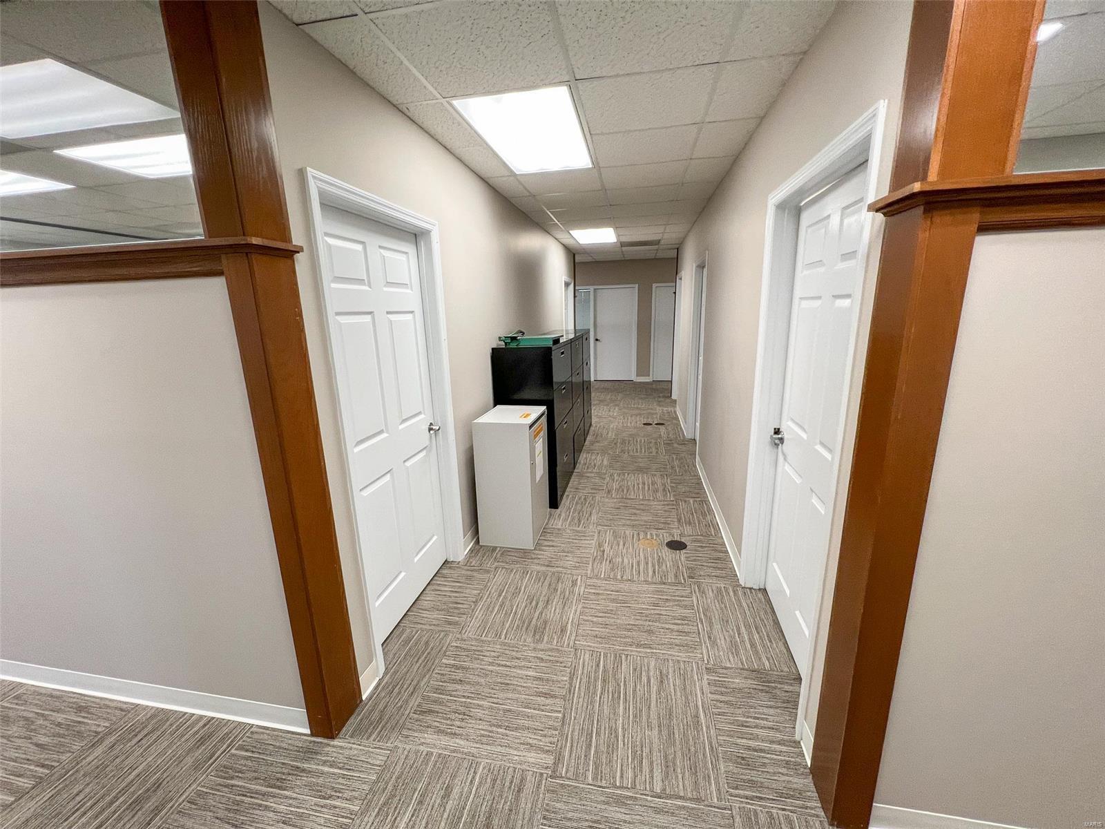 N/A - Commercial Sale