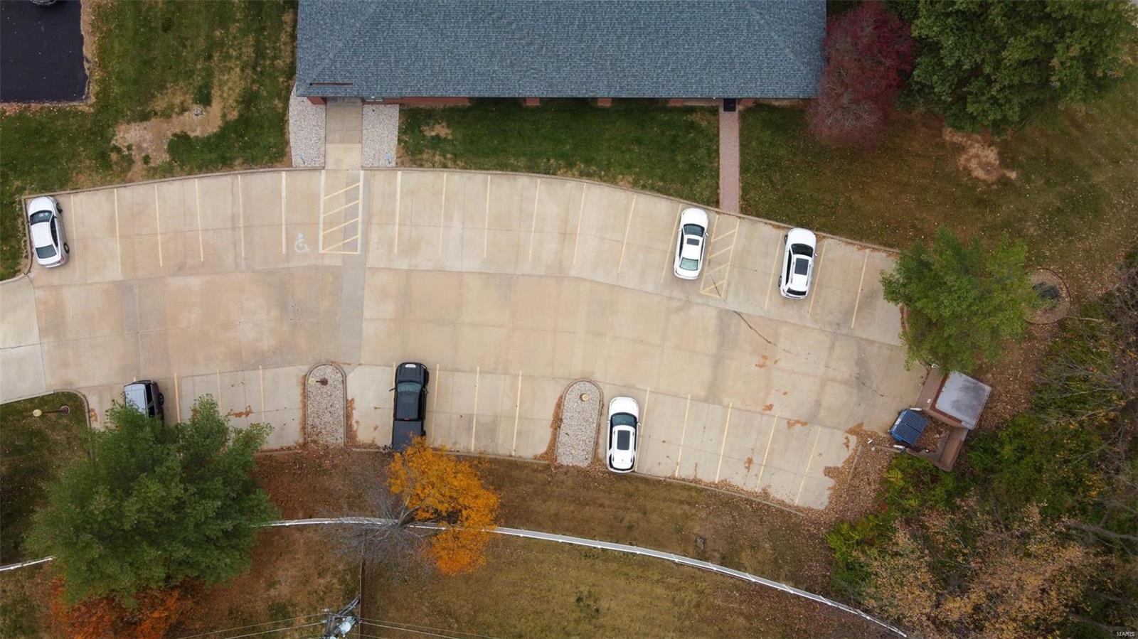 N/A - Commercial Sale