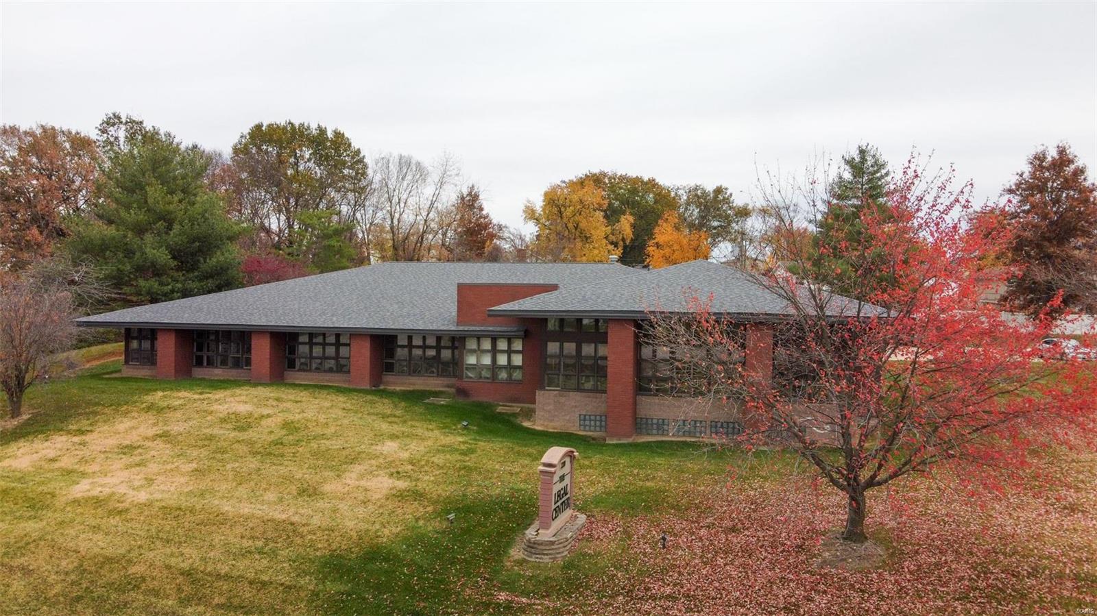 N/A - Commercial Sale