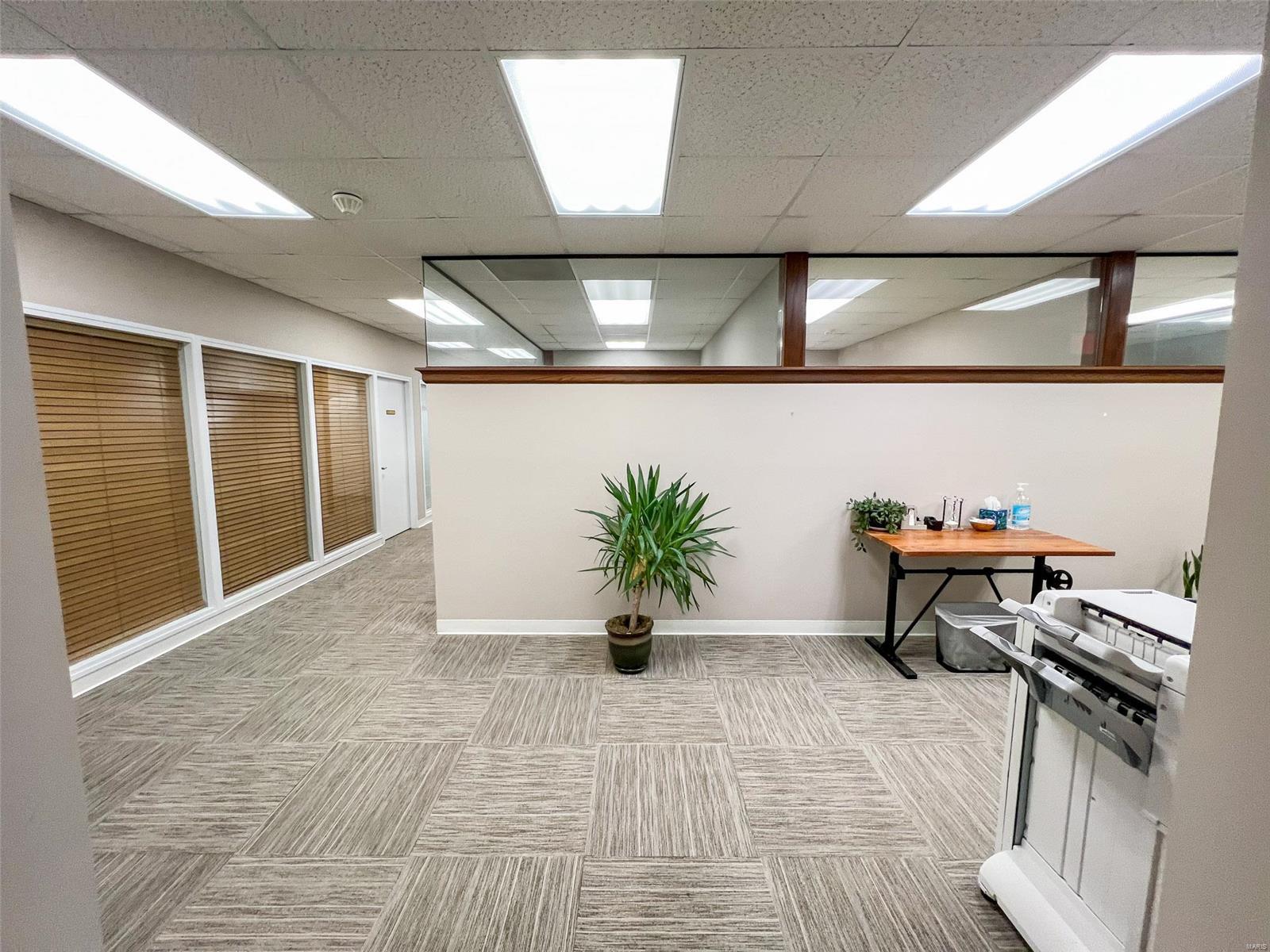 N/A - Commercial Sale