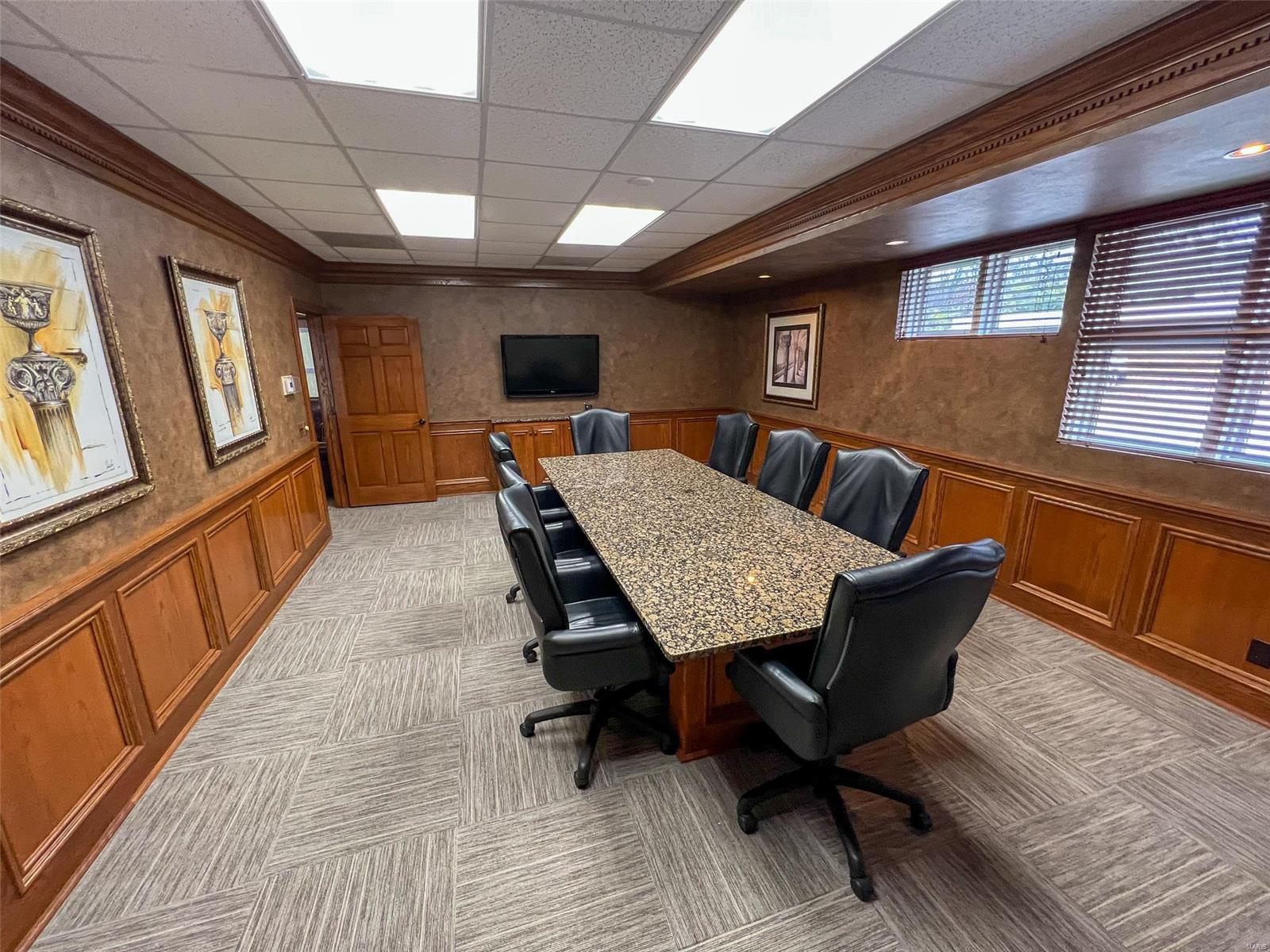 N/A - Commercial Sale