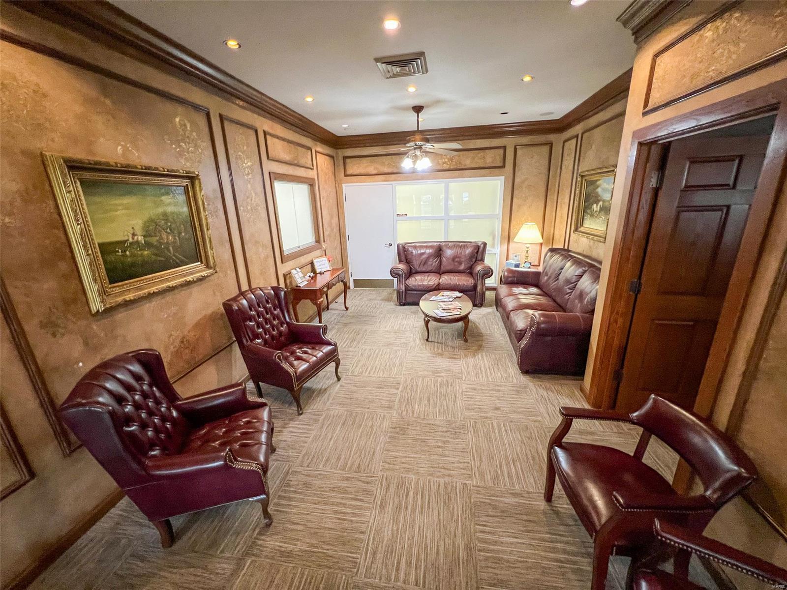 N/A - Commercial Sale