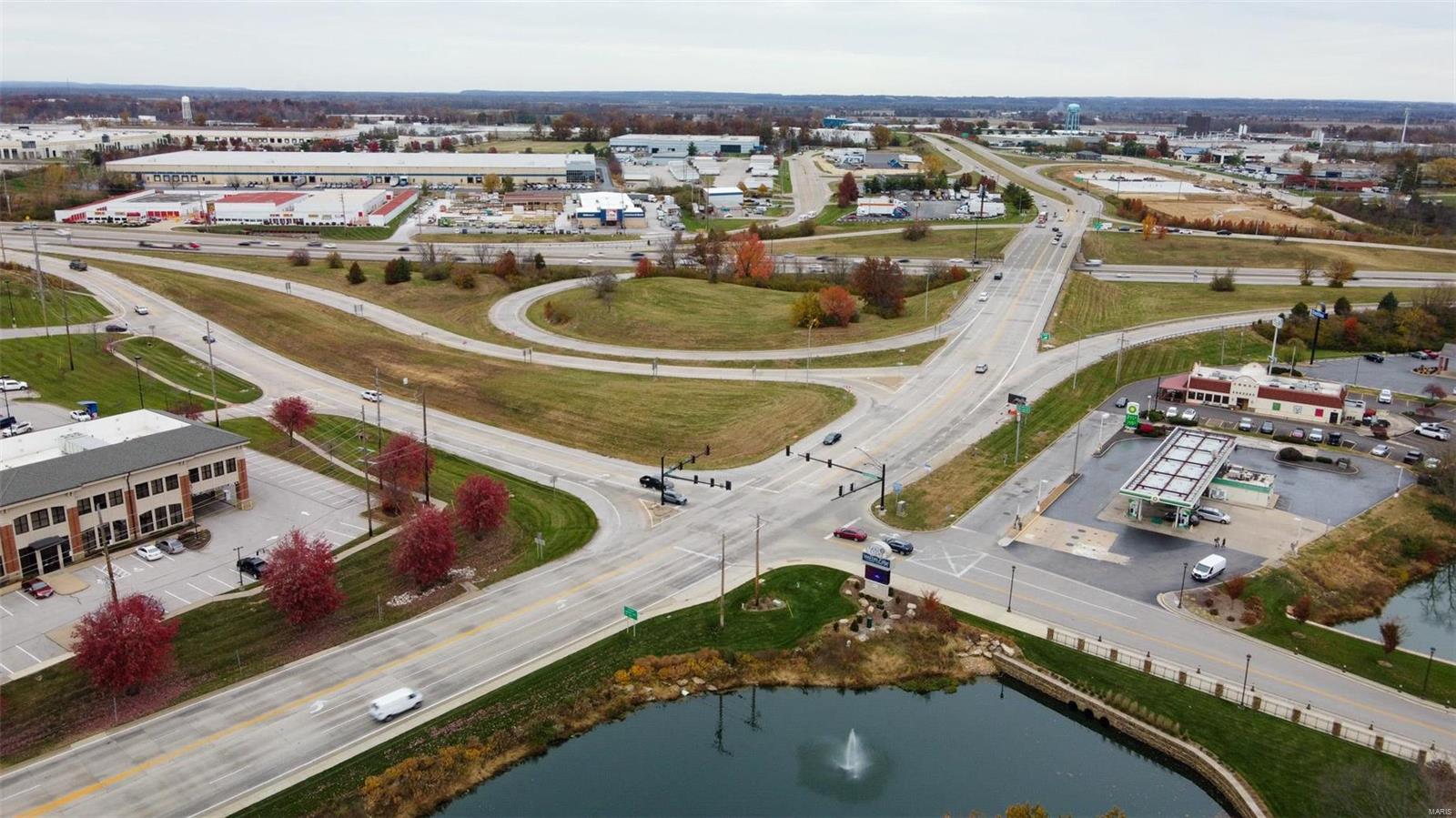 N/A - Commercial Sale