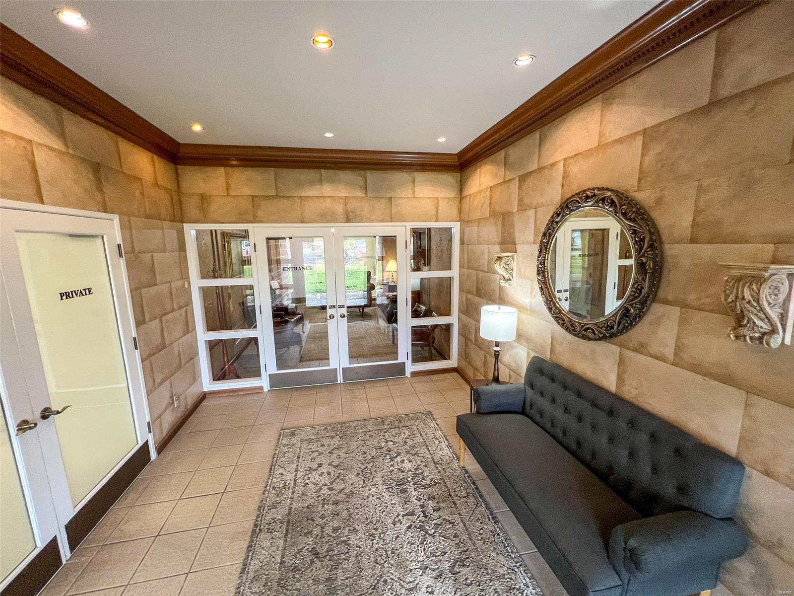 N/A - Commercial Sale