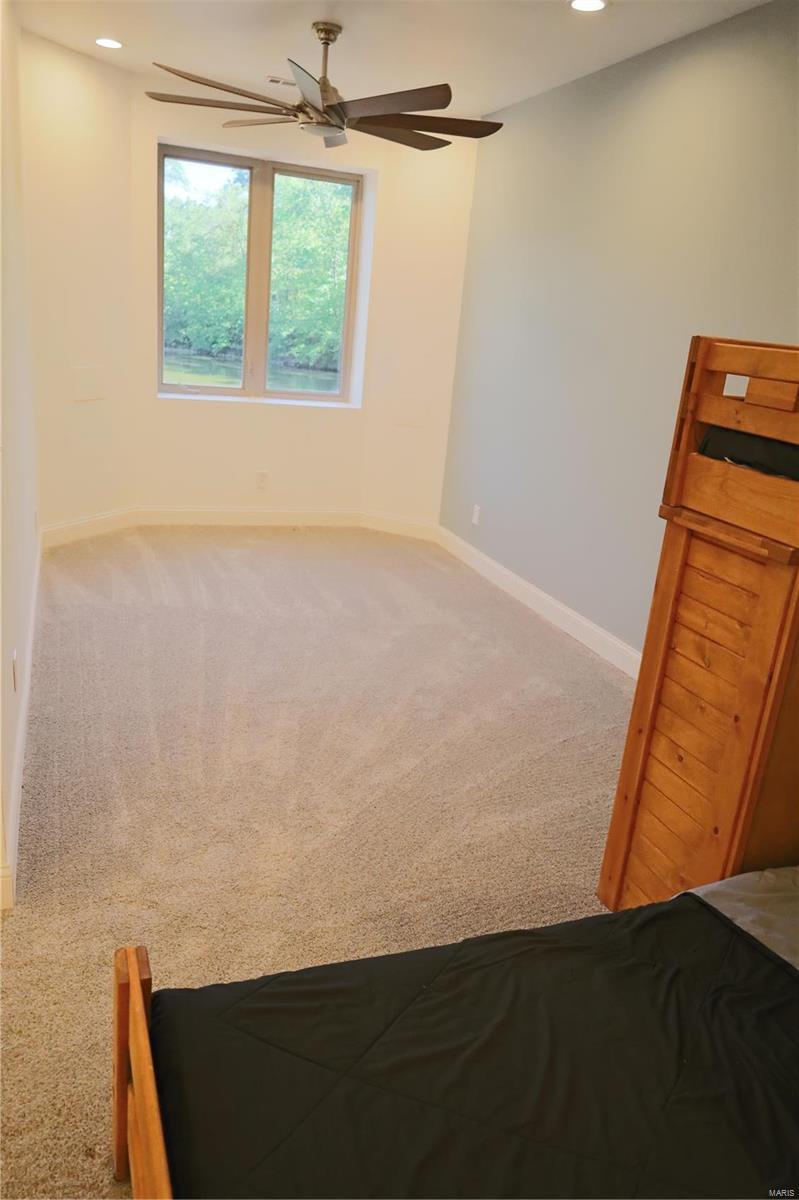 Fleur Du Bois - Residential