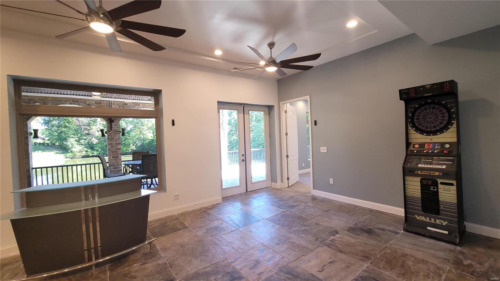 Fleur Du Bois - Residential