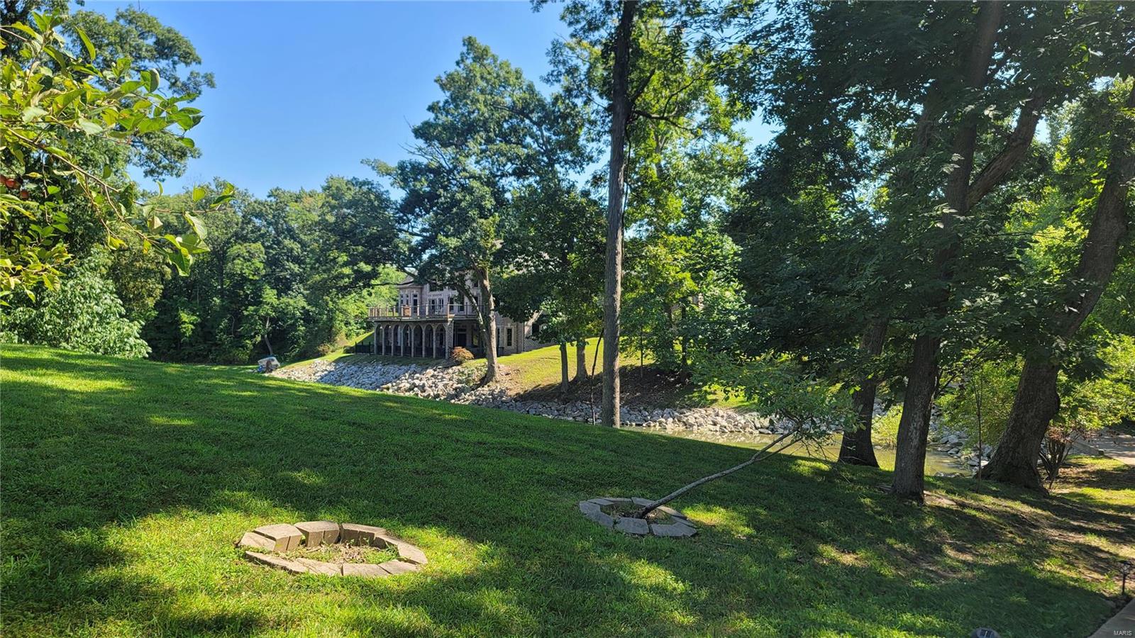 Fleur Du Bois - Residential