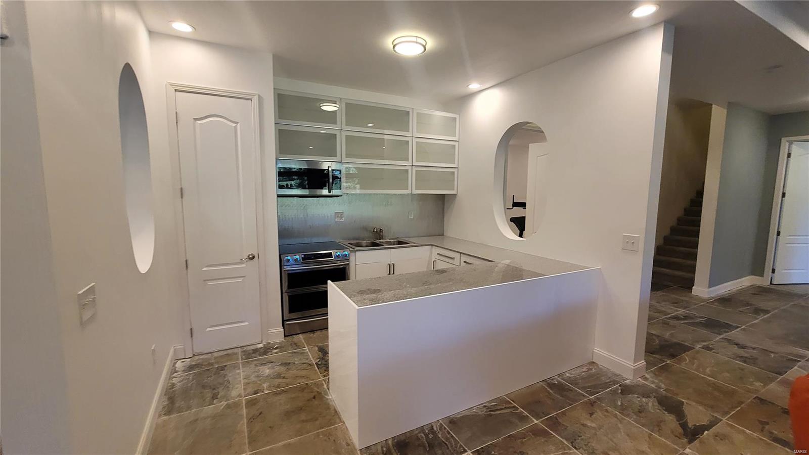 Fleur Du Bois - Residential