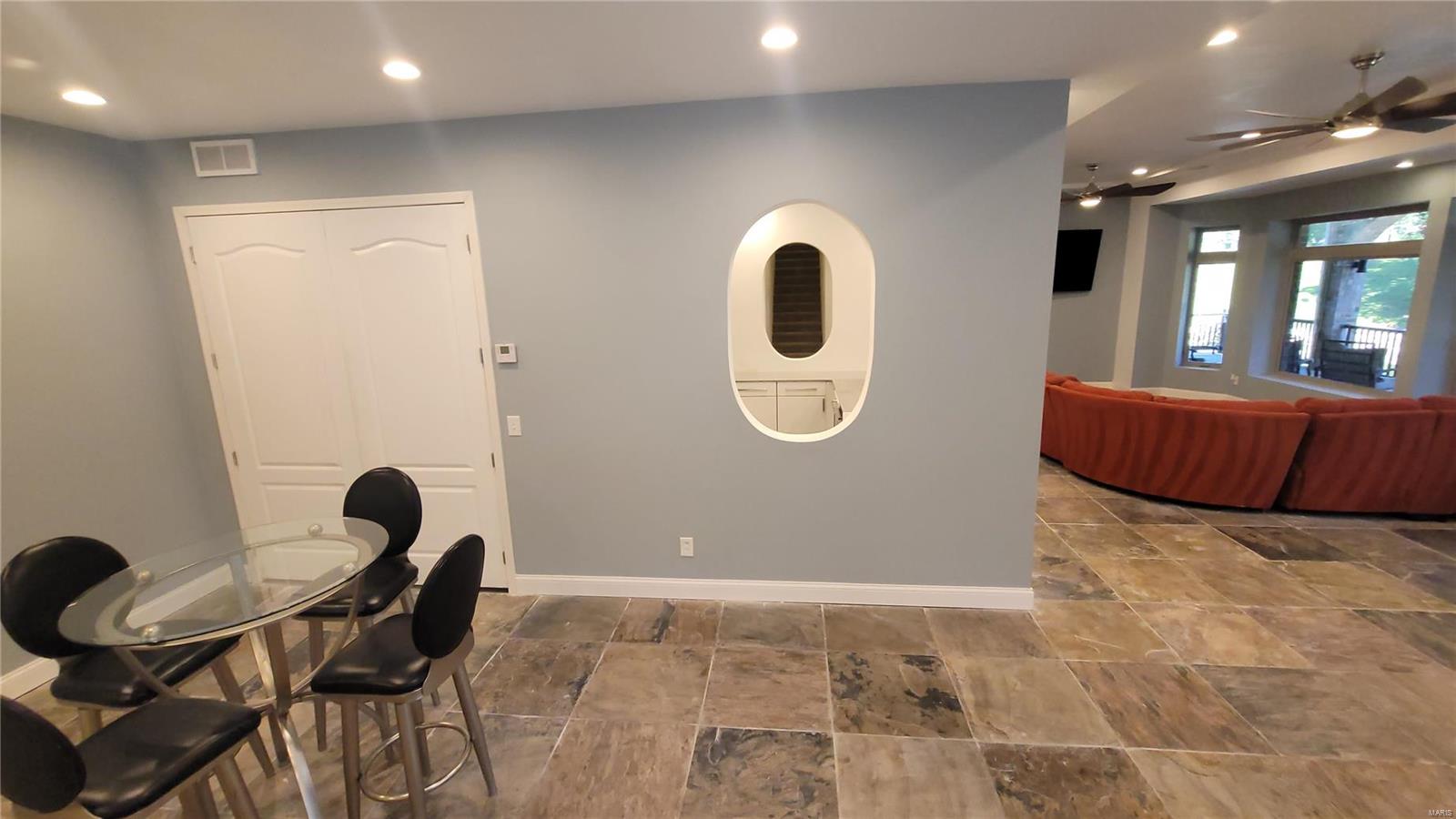 Fleur Du Bois - Residential