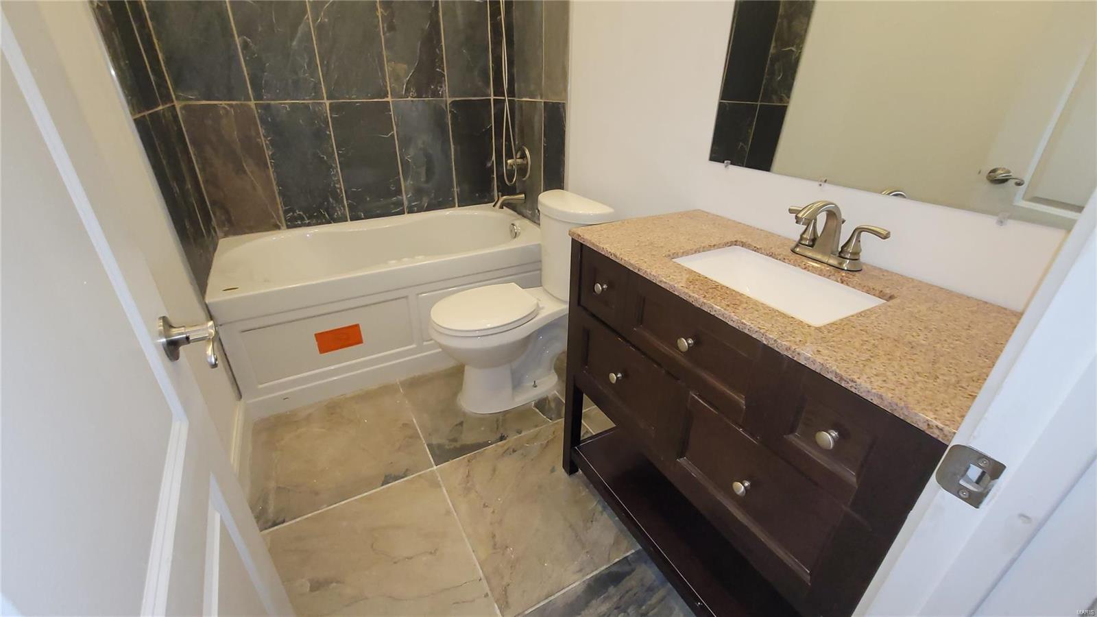 Fleur Du Bois - Residential