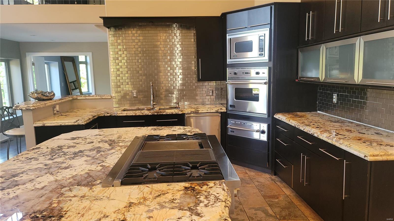 Fleur Du Bois - Residential