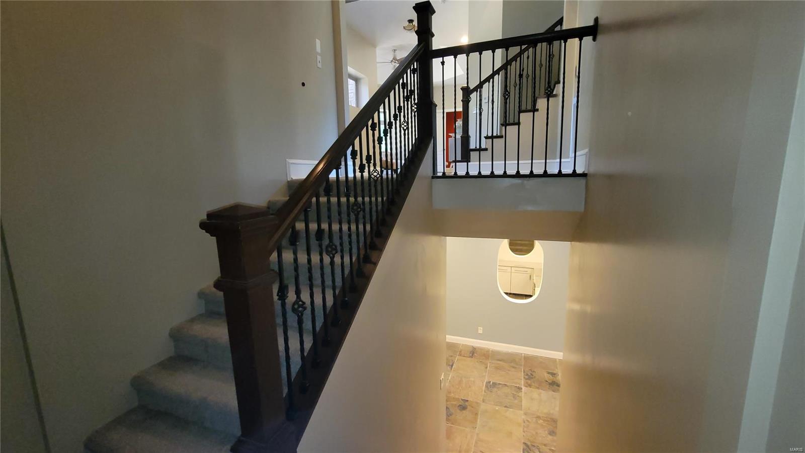 Fleur Du Bois - Residential