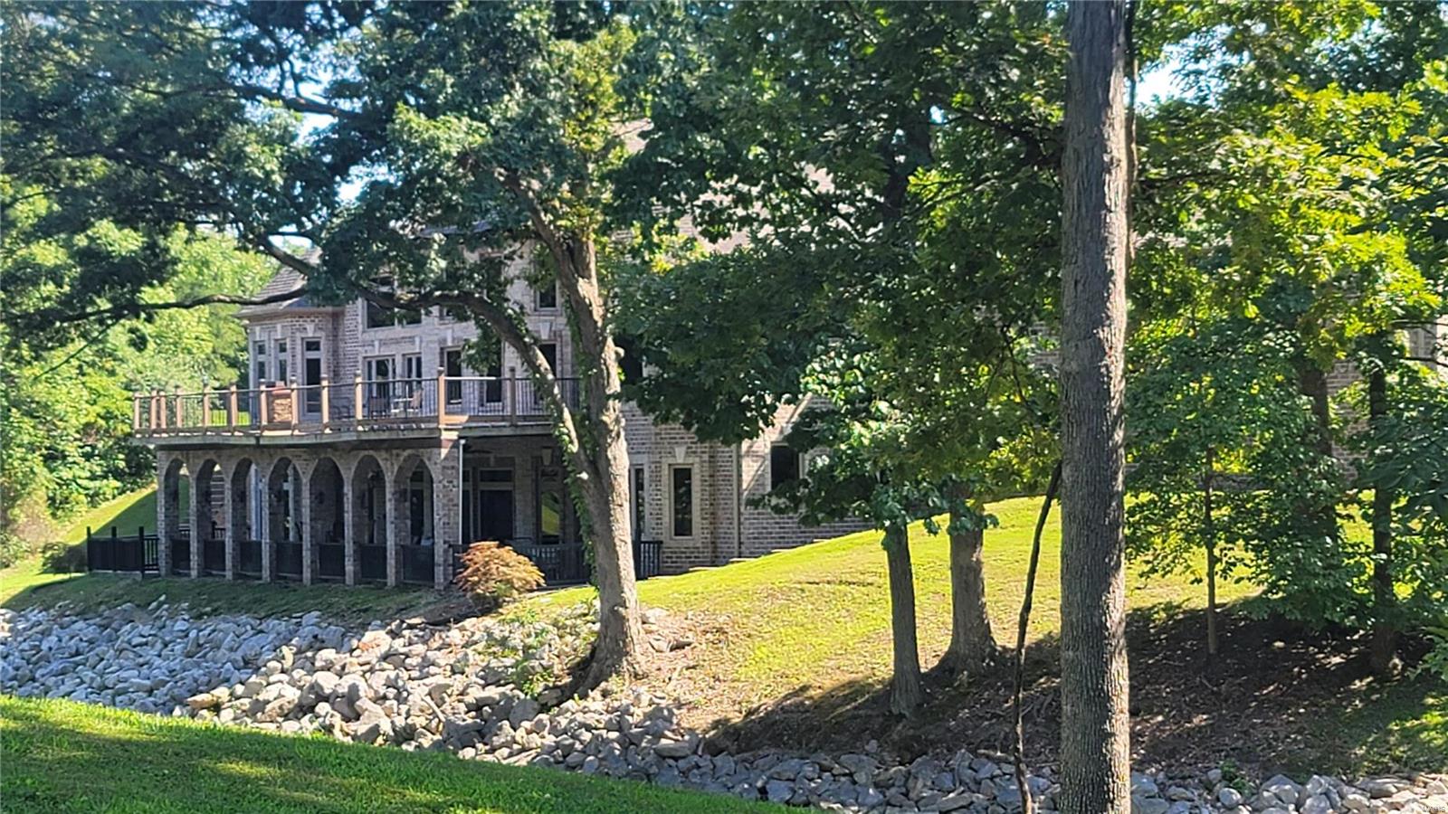 Fleur Du Bois - Residential