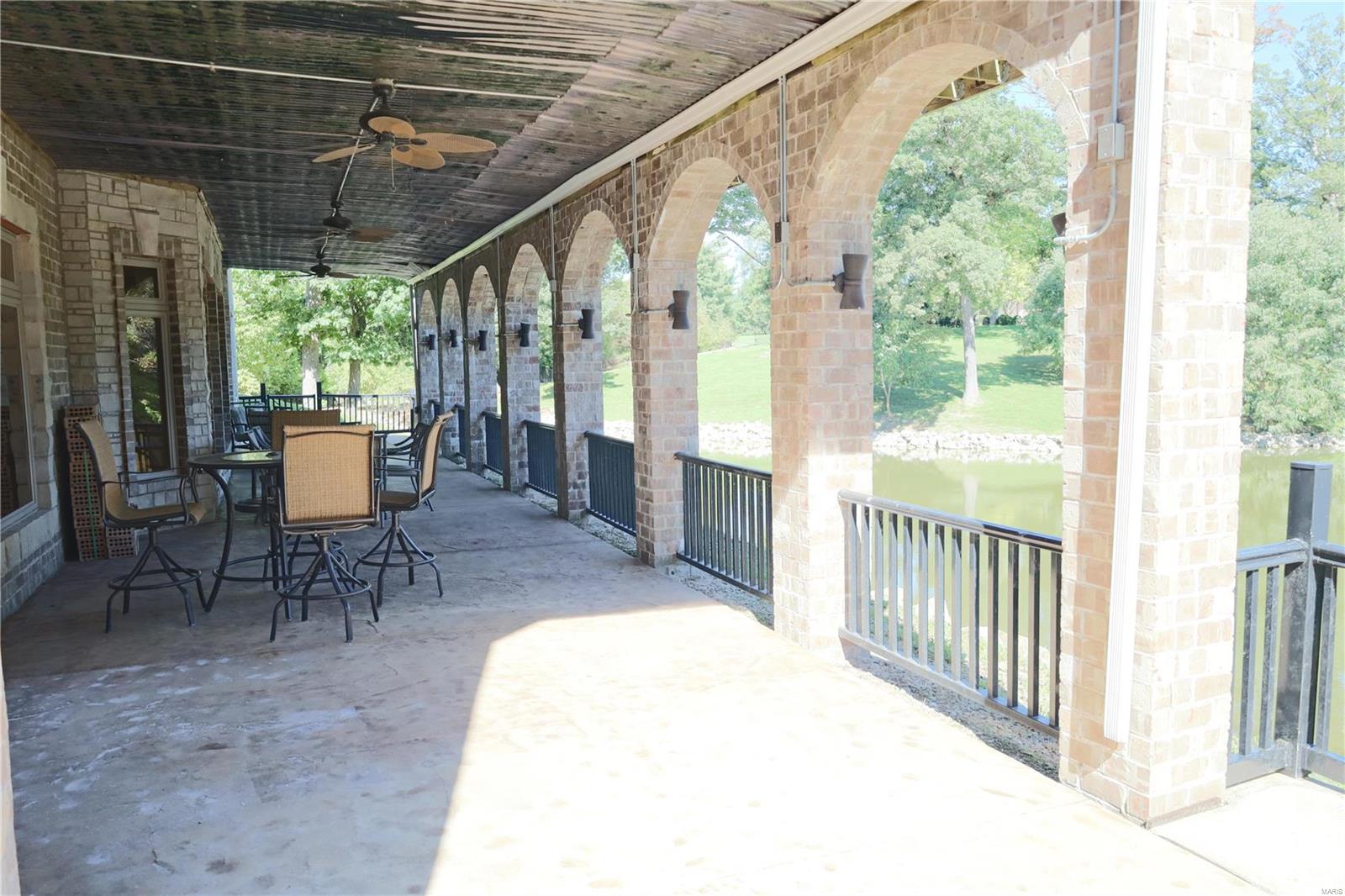 Fleur Du Bois - Residential