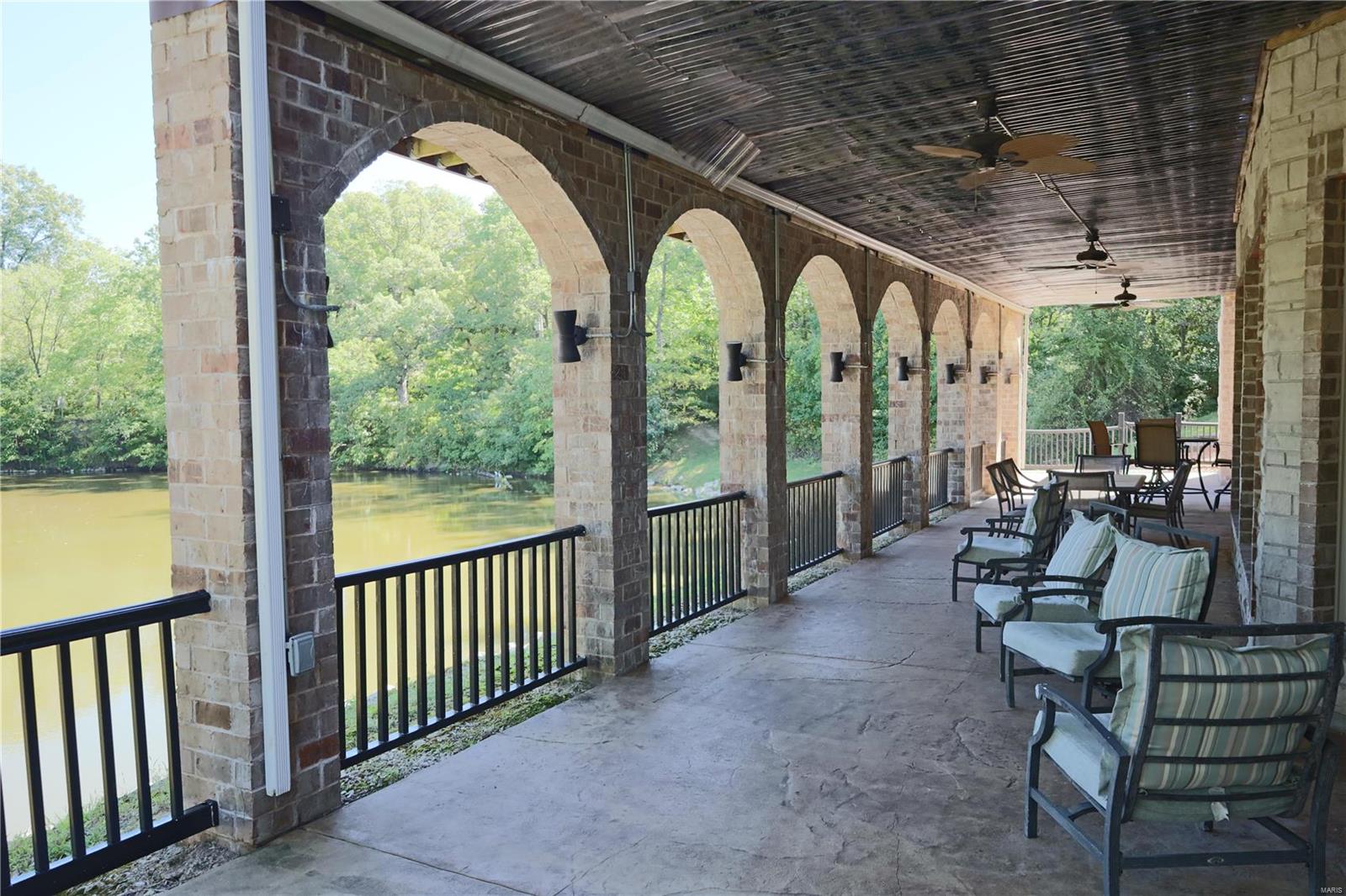 Fleur Du Bois - Residential