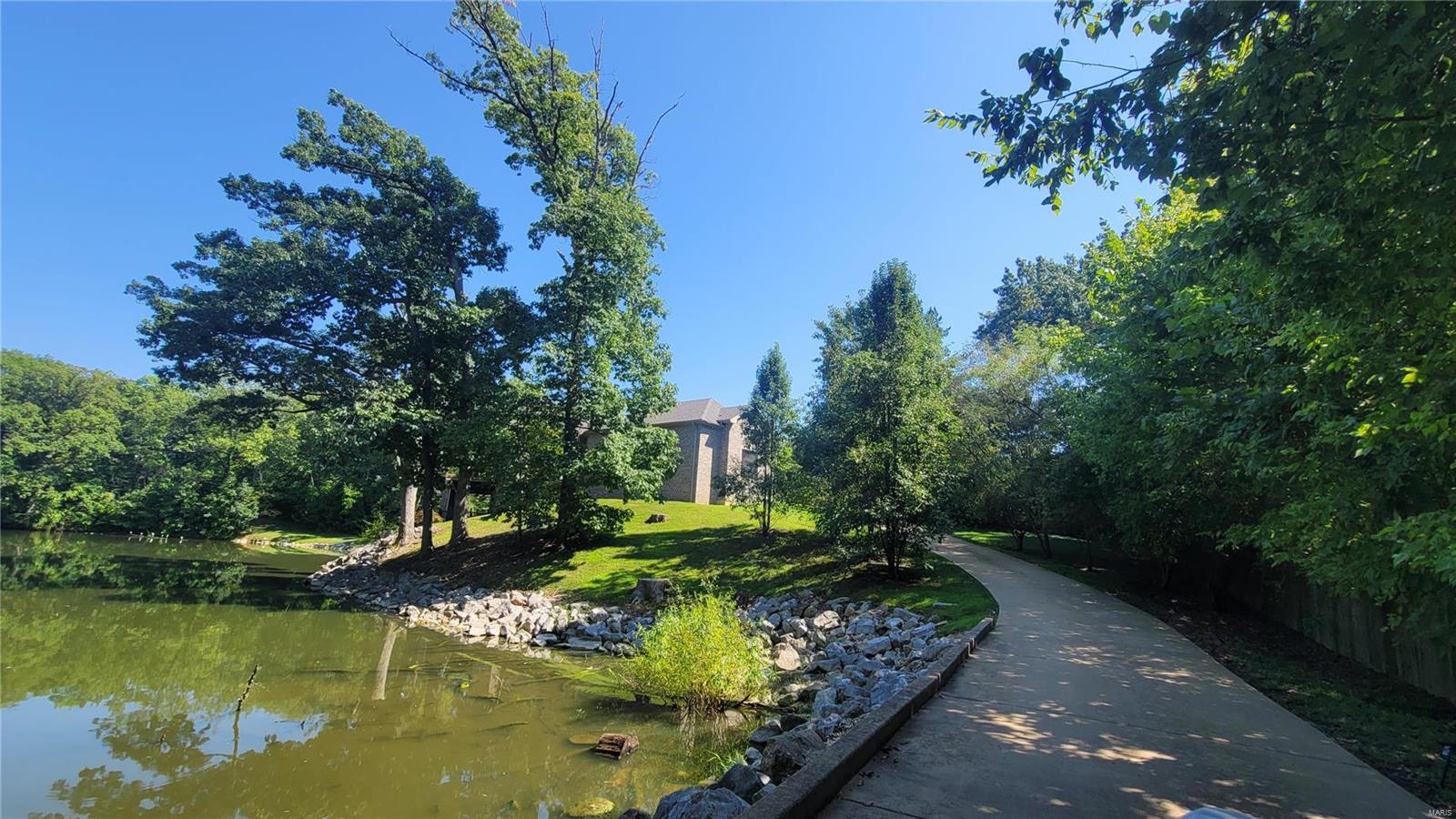 Fleur Du Bois - Residential