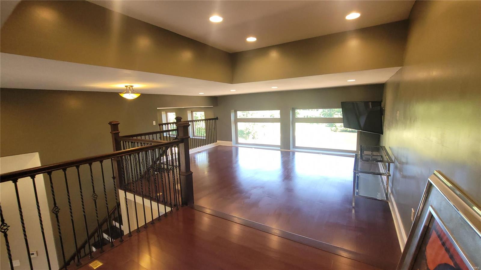 Fleur Du Bois - Residential