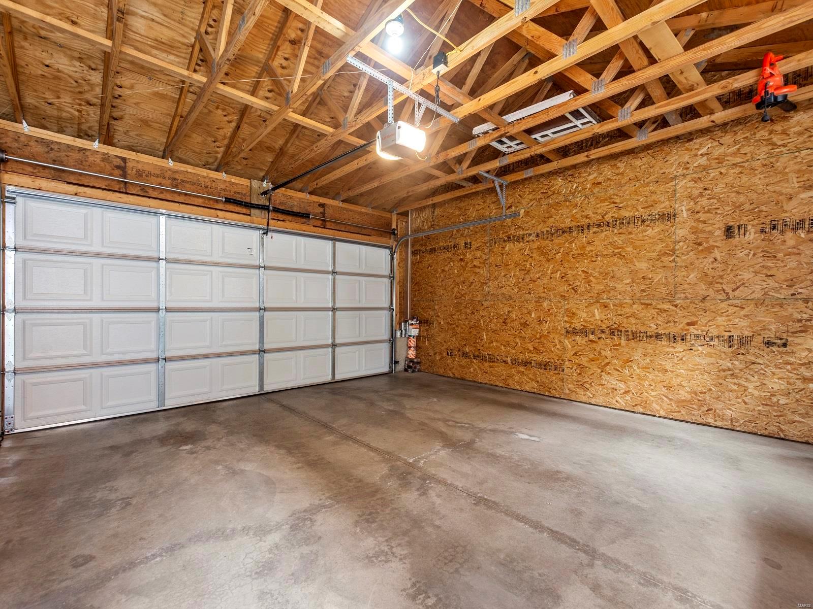 McKinley Heights - Residential