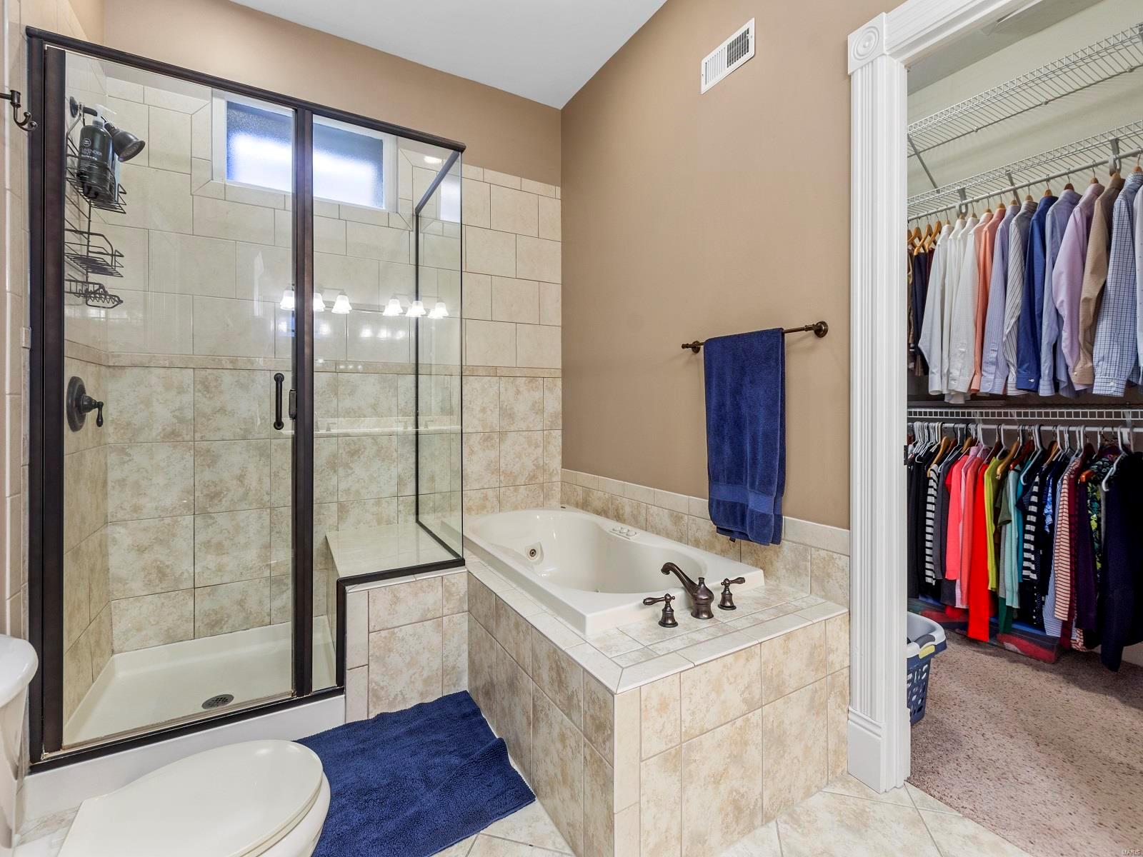 McKinley Heights - Residential