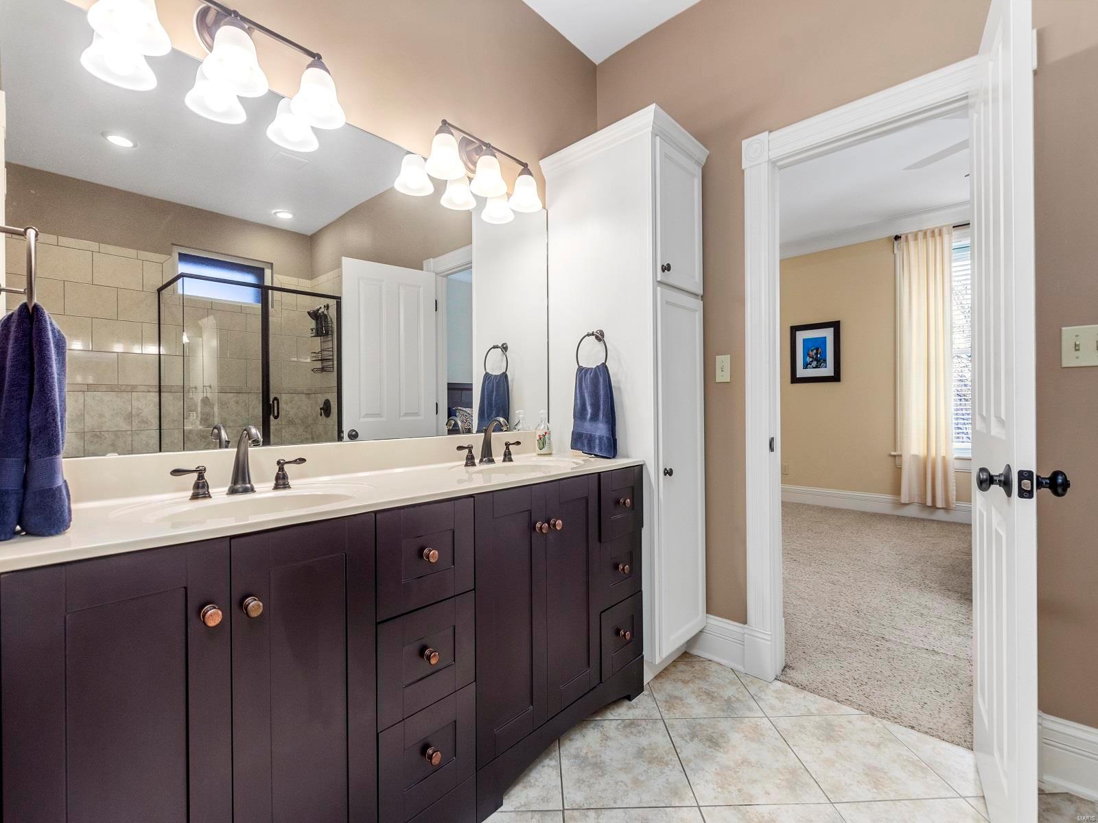 McKinley Heights - Residential