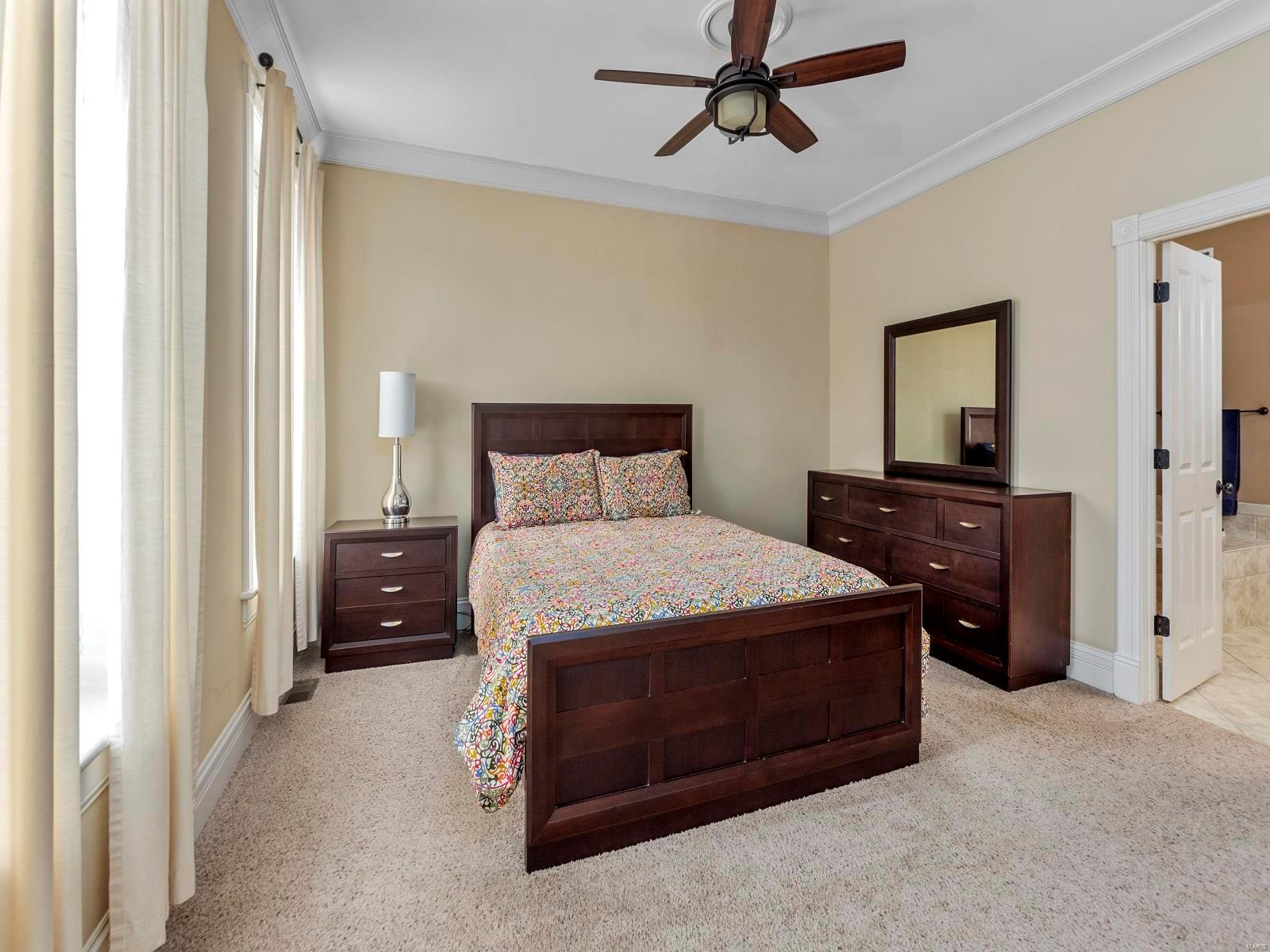 McKinley Heights - Residential