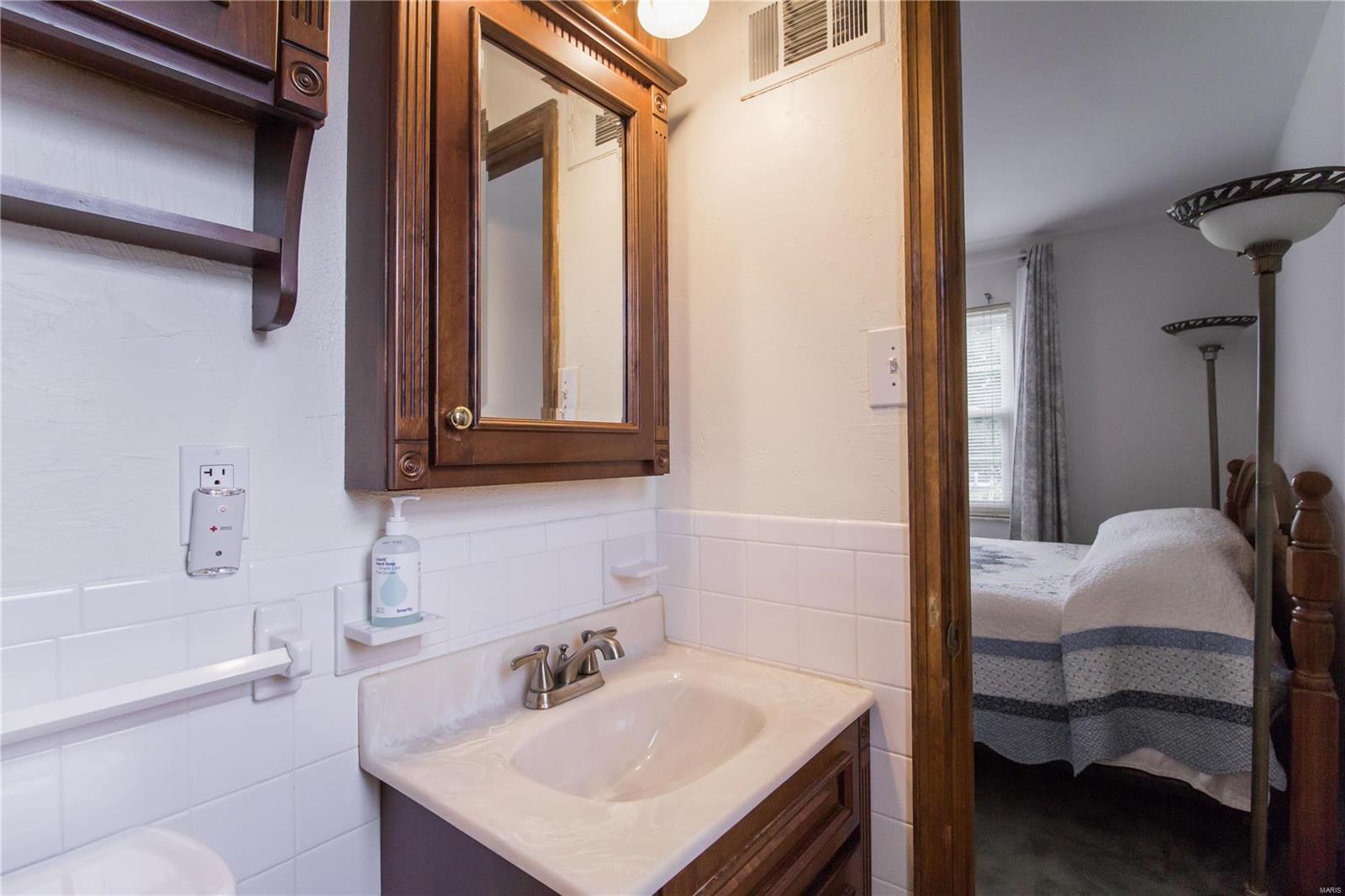 Westglen Estates 1 - Residential