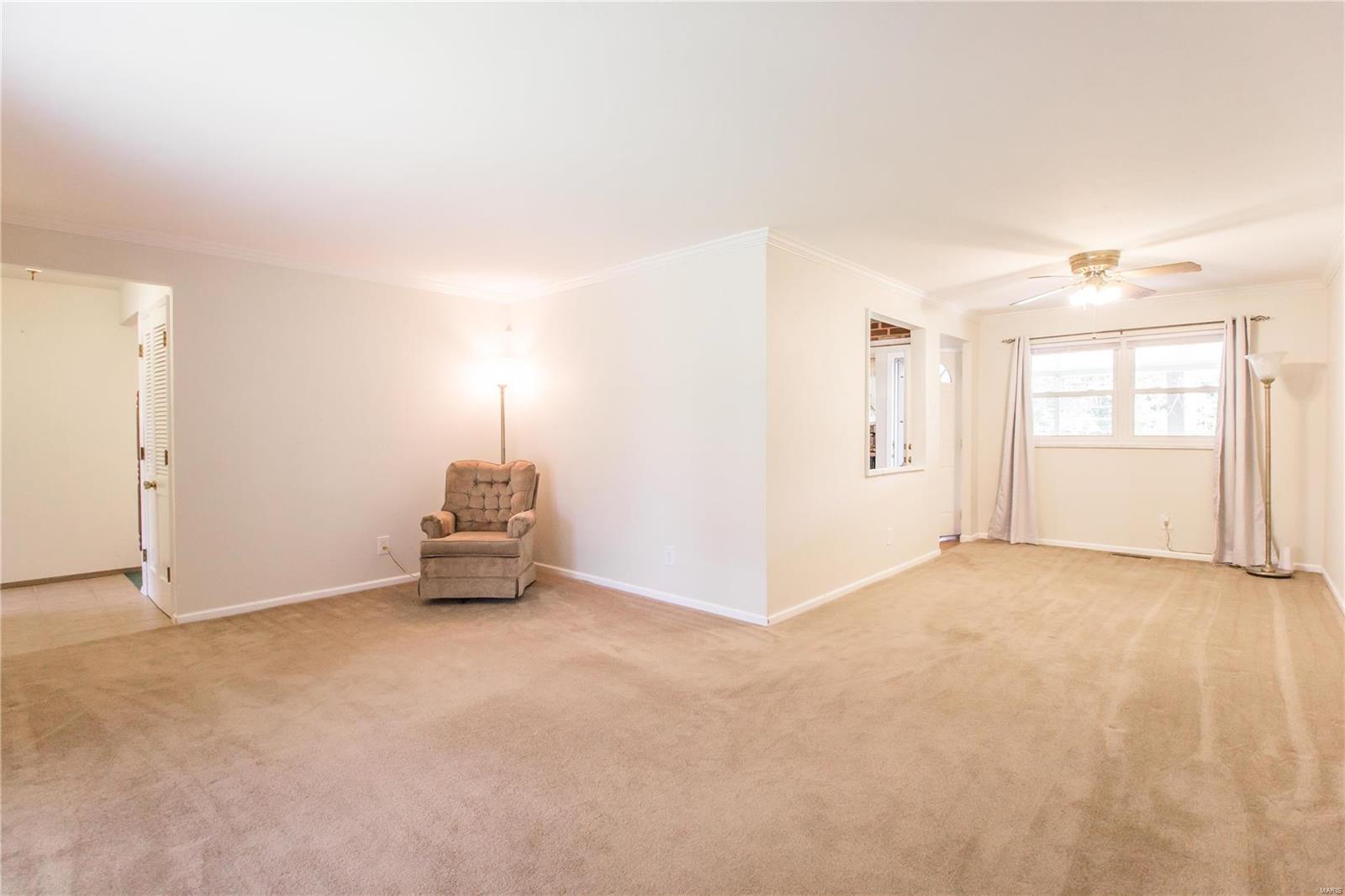 Westglen Estates 1 - Residential