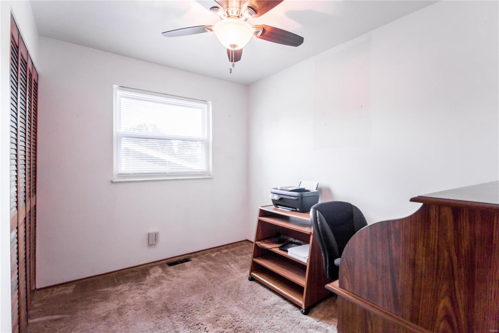 Westglen Estates 1 - Residential