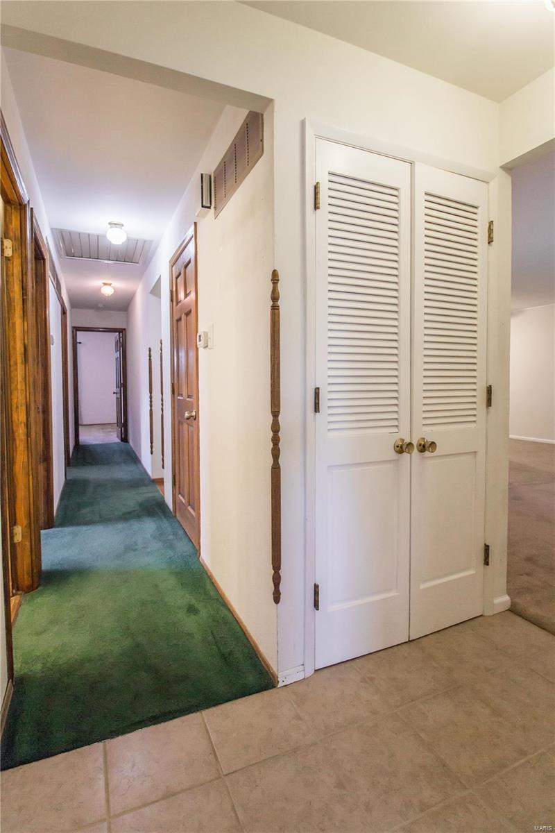 Westglen Estates 1 - Residential