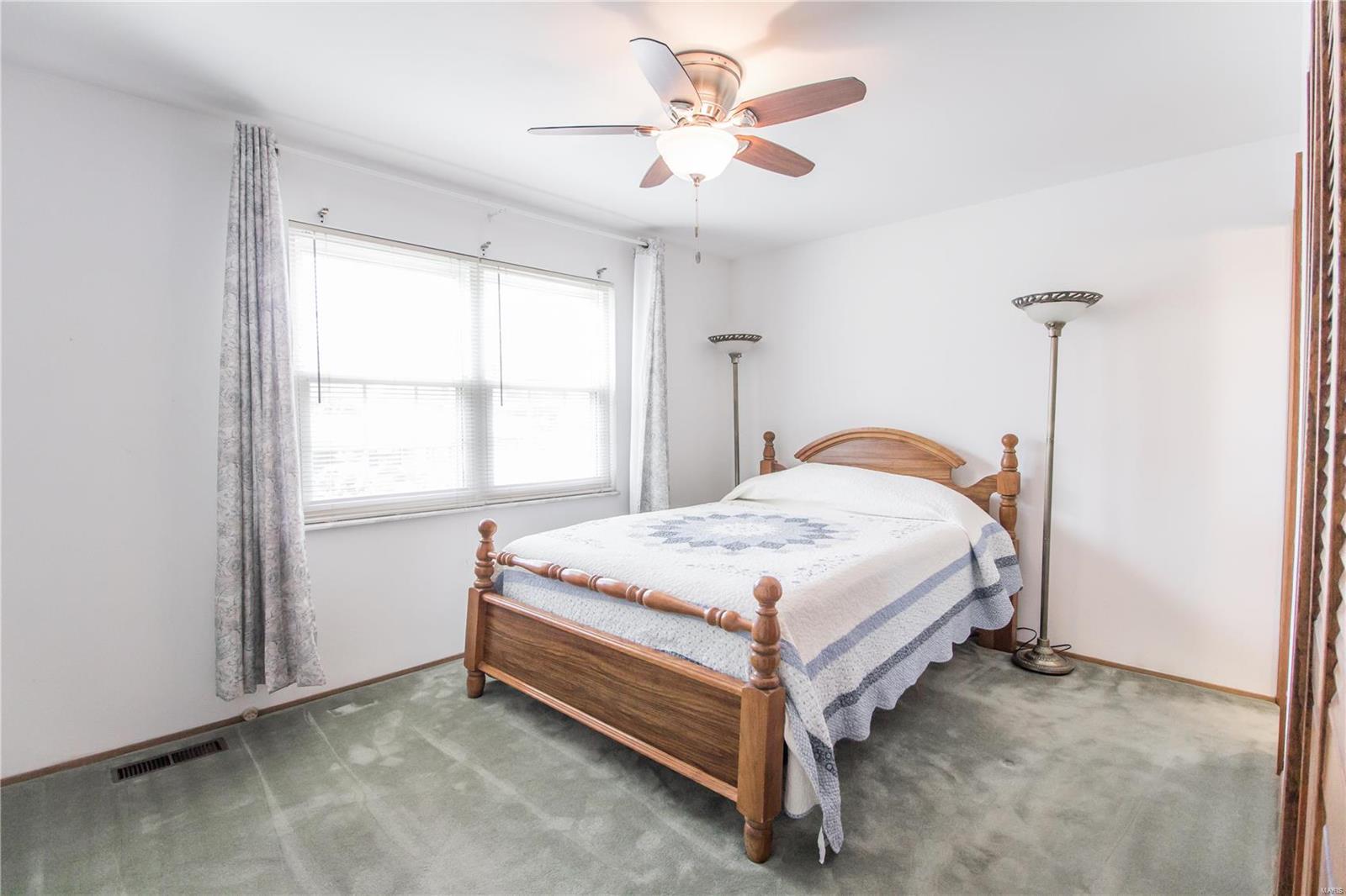 Westglen Estates 1 - Residential