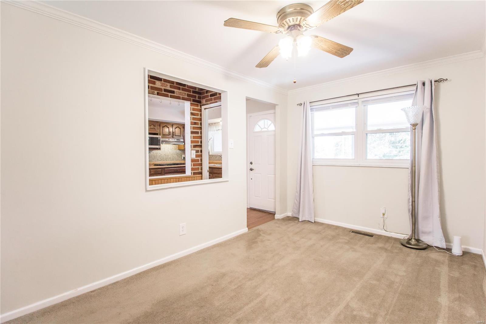 Westglen Estates 1 - Residential