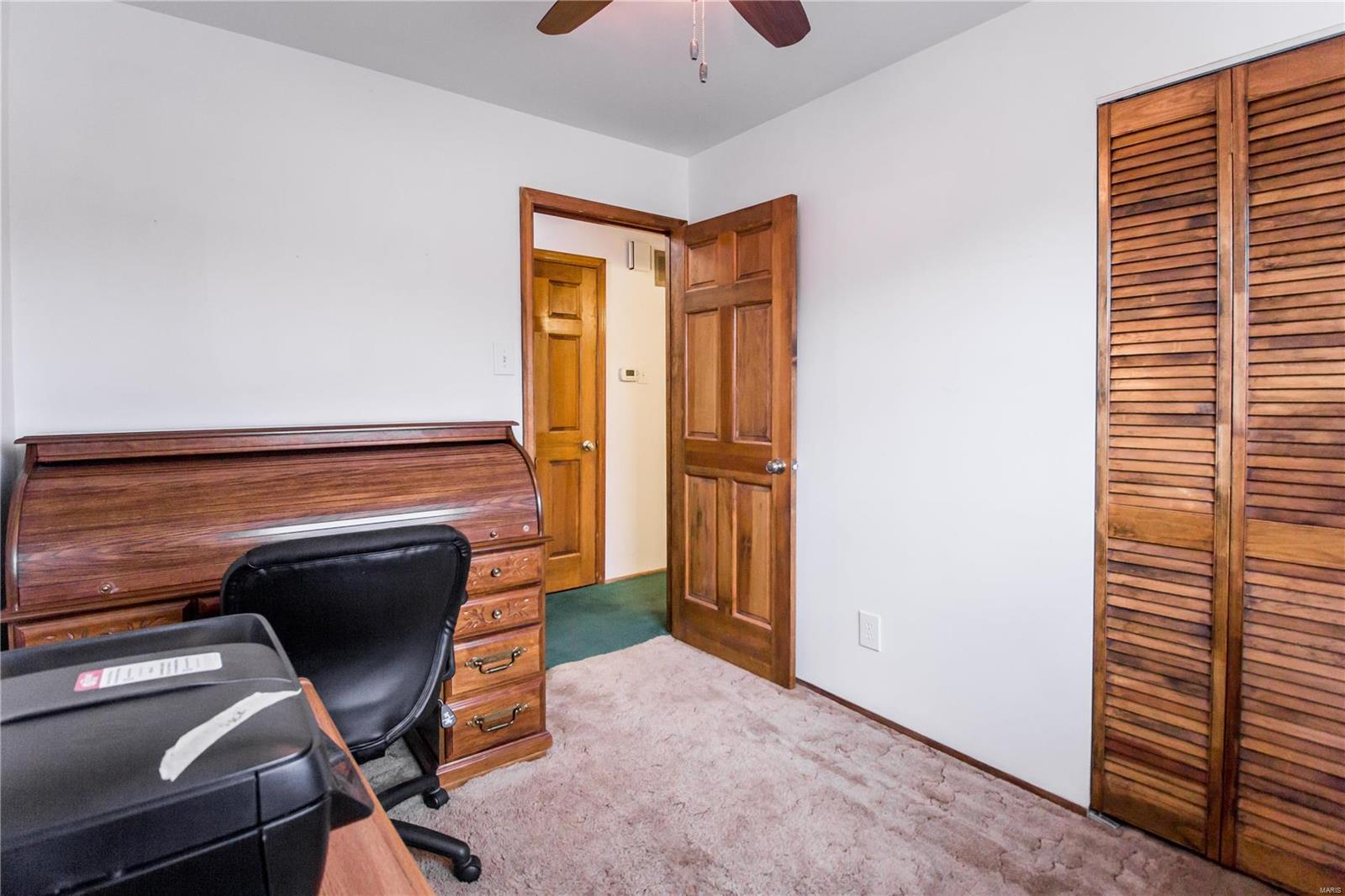 Westglen Estates 1 - Residential