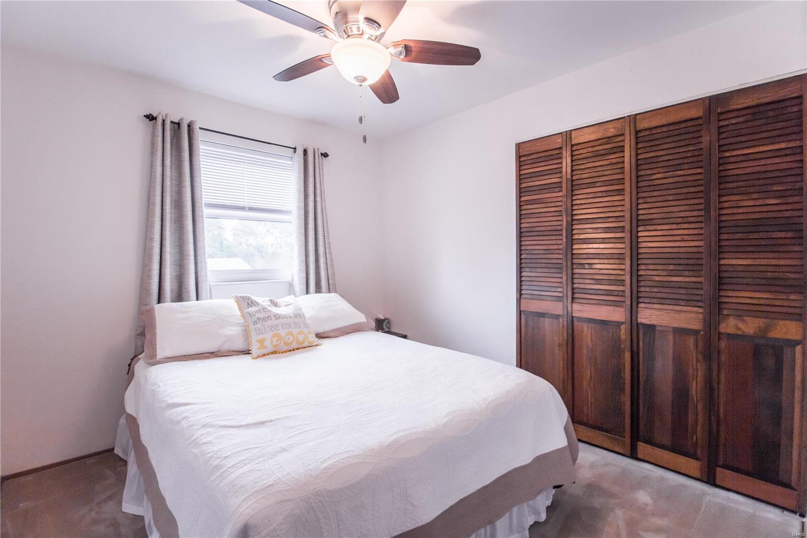 Westglen Estates 1 - Residential