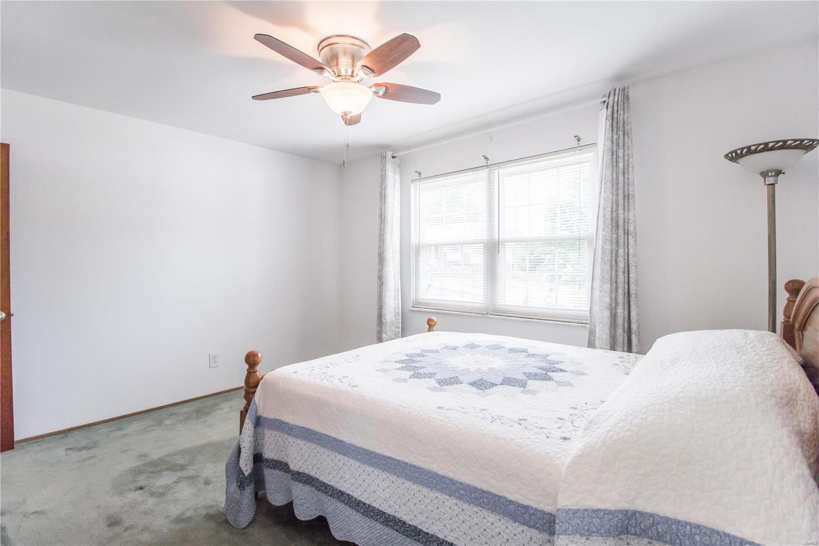 Westglen Estates 1 - Residential