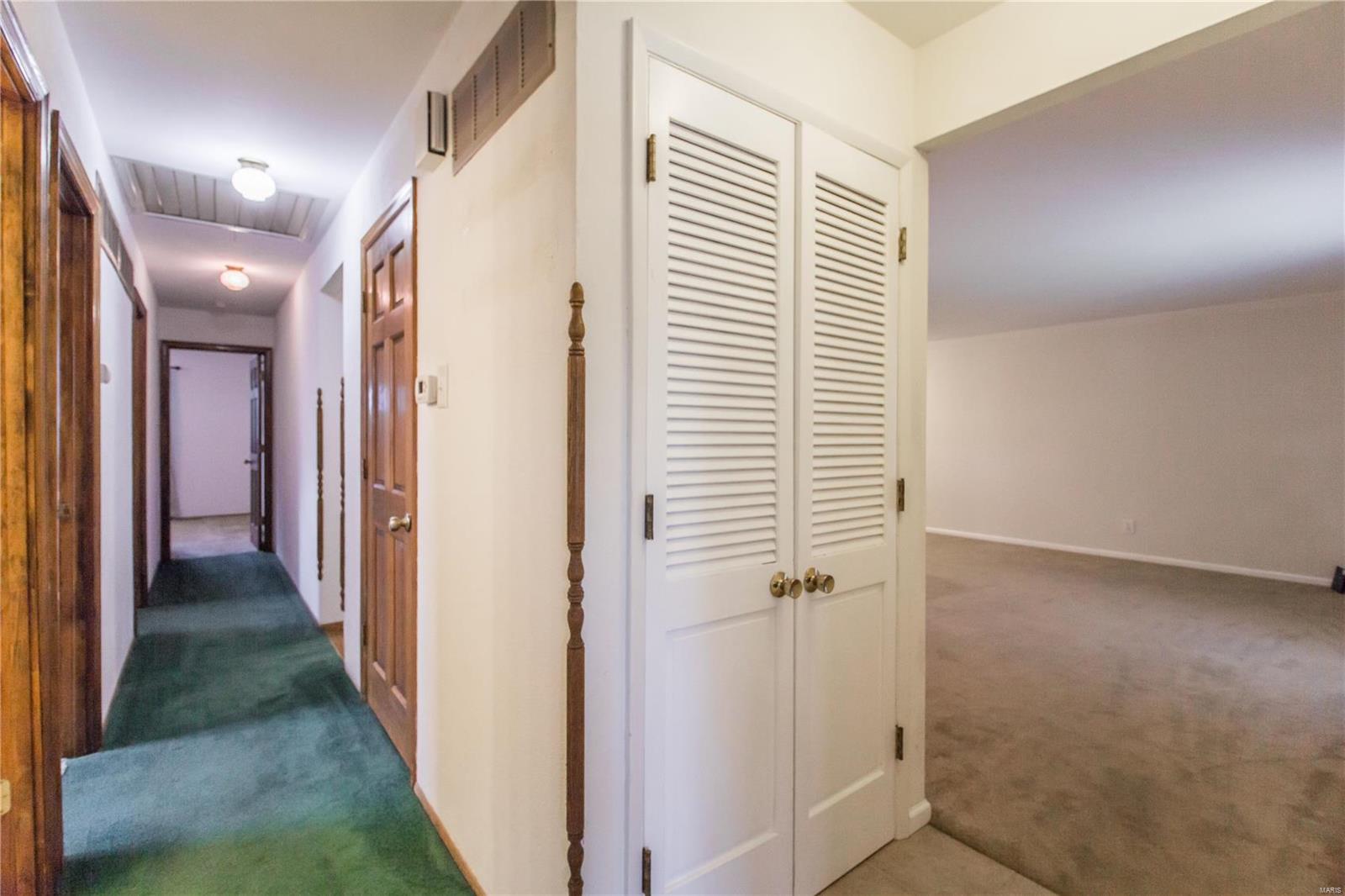 Westglen Estates 1 - Residential