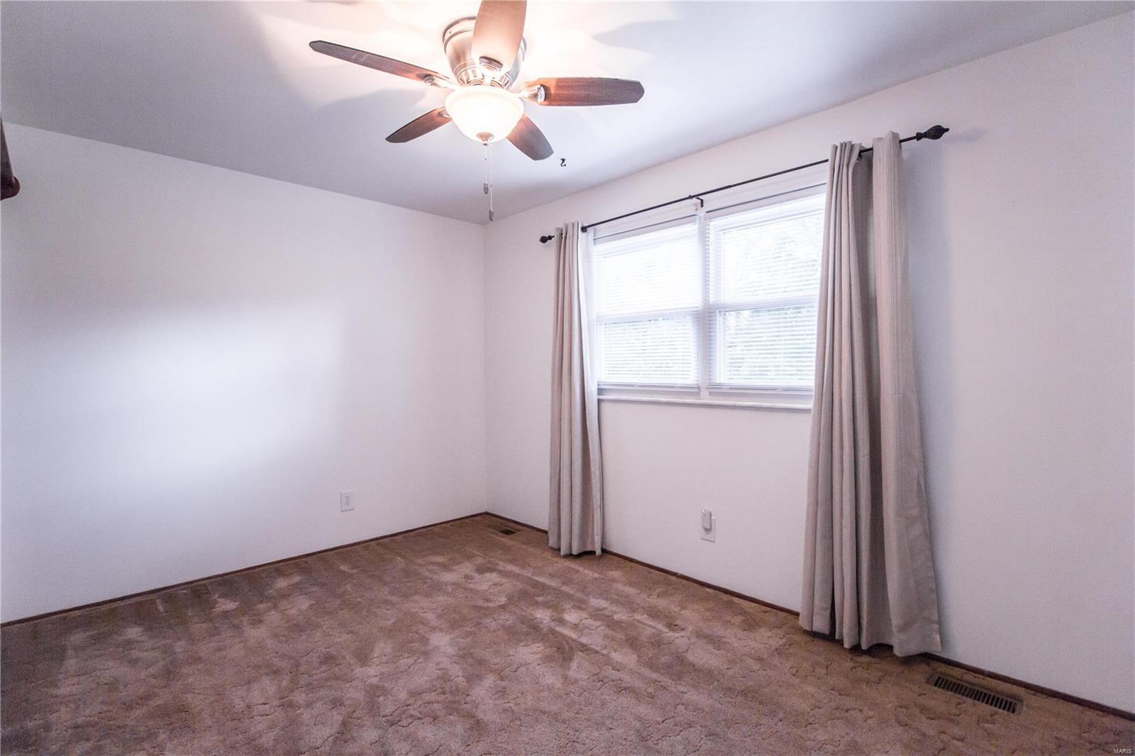 Westglen Estates 1 - Residential