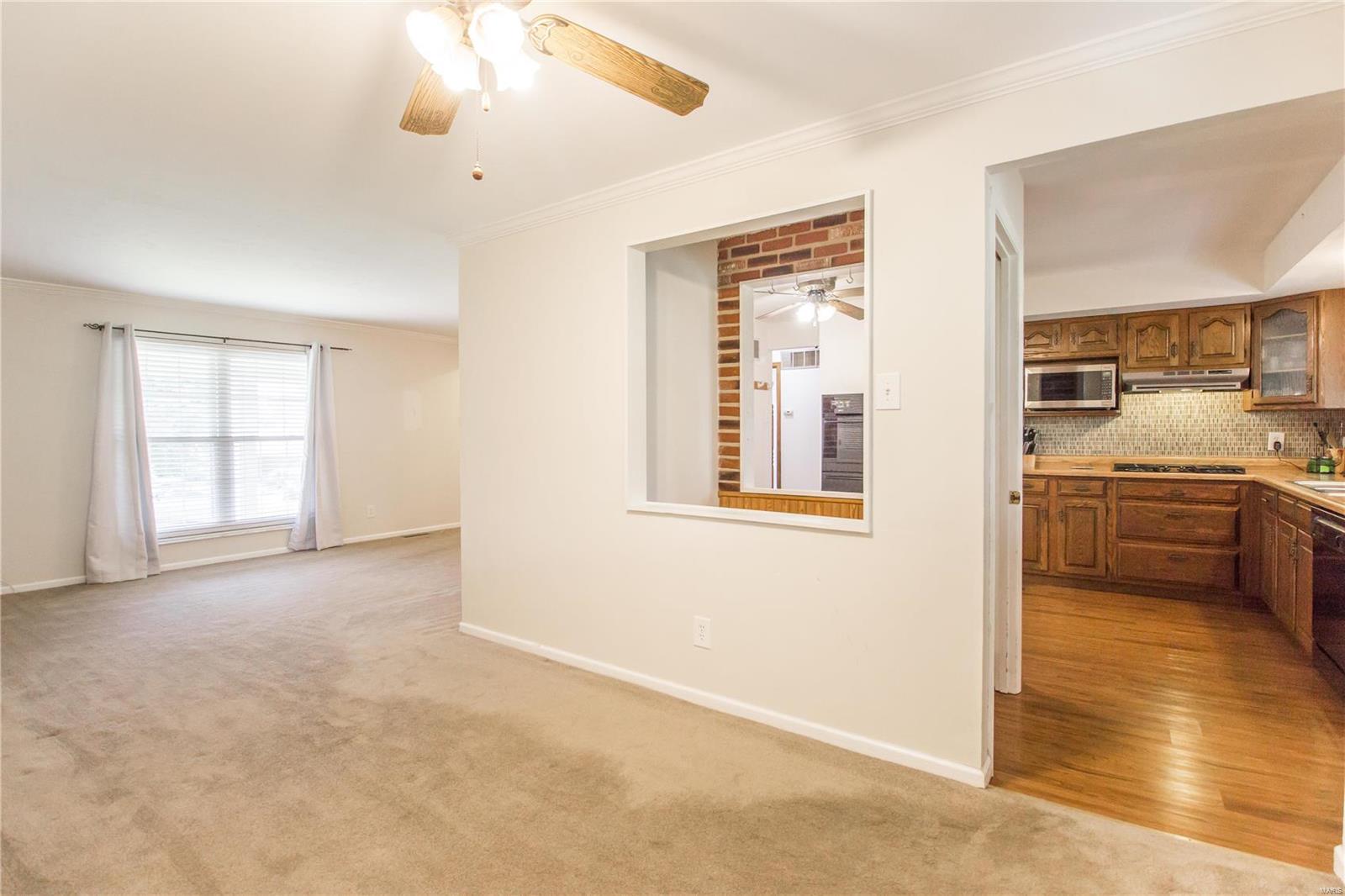 Westglen Estates 1 - Residential