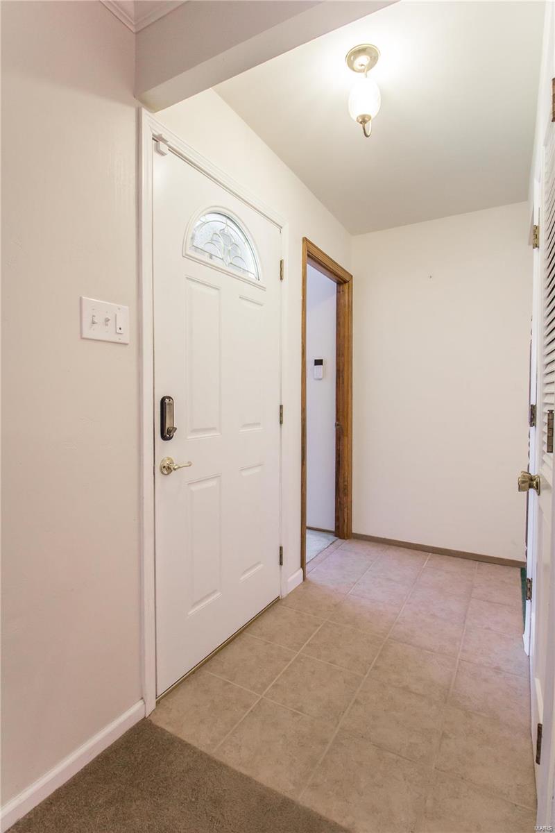 Westglen Estates 1 - Residential