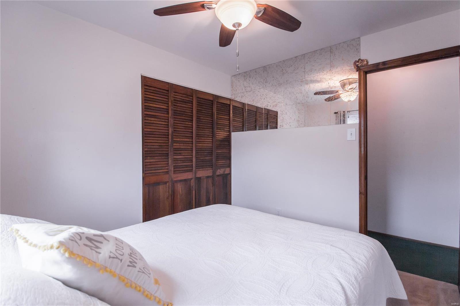 Westglen Estates 1 - Residential