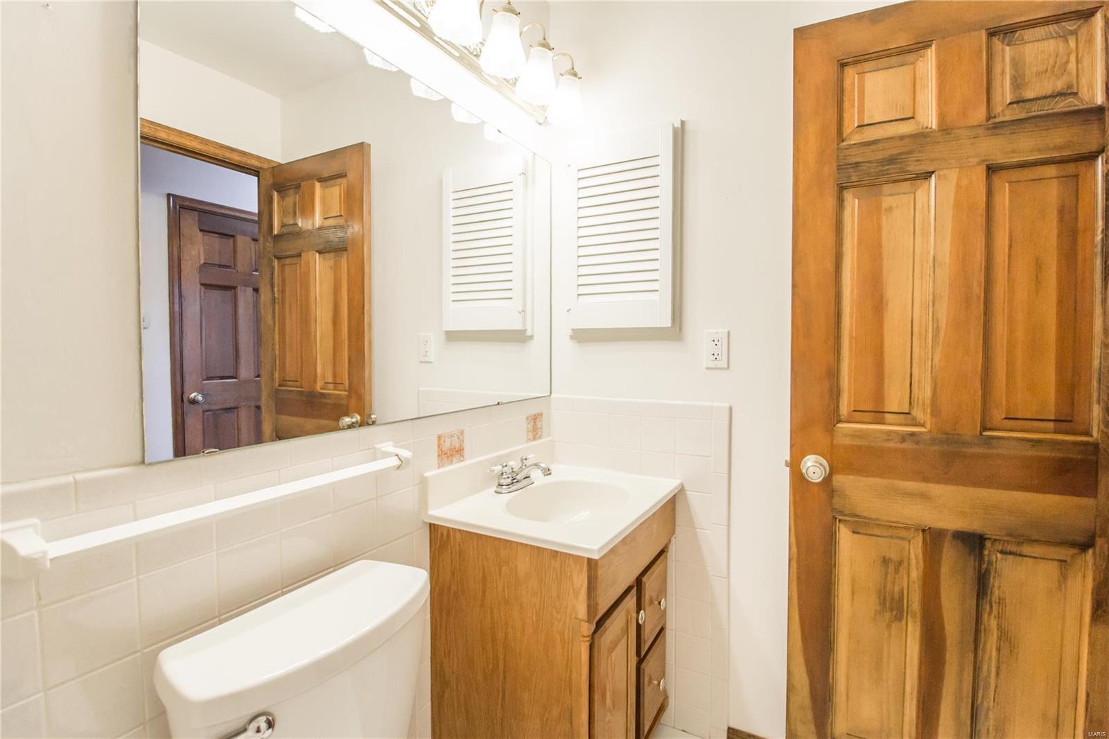 Westglen Estates 1 - Residential