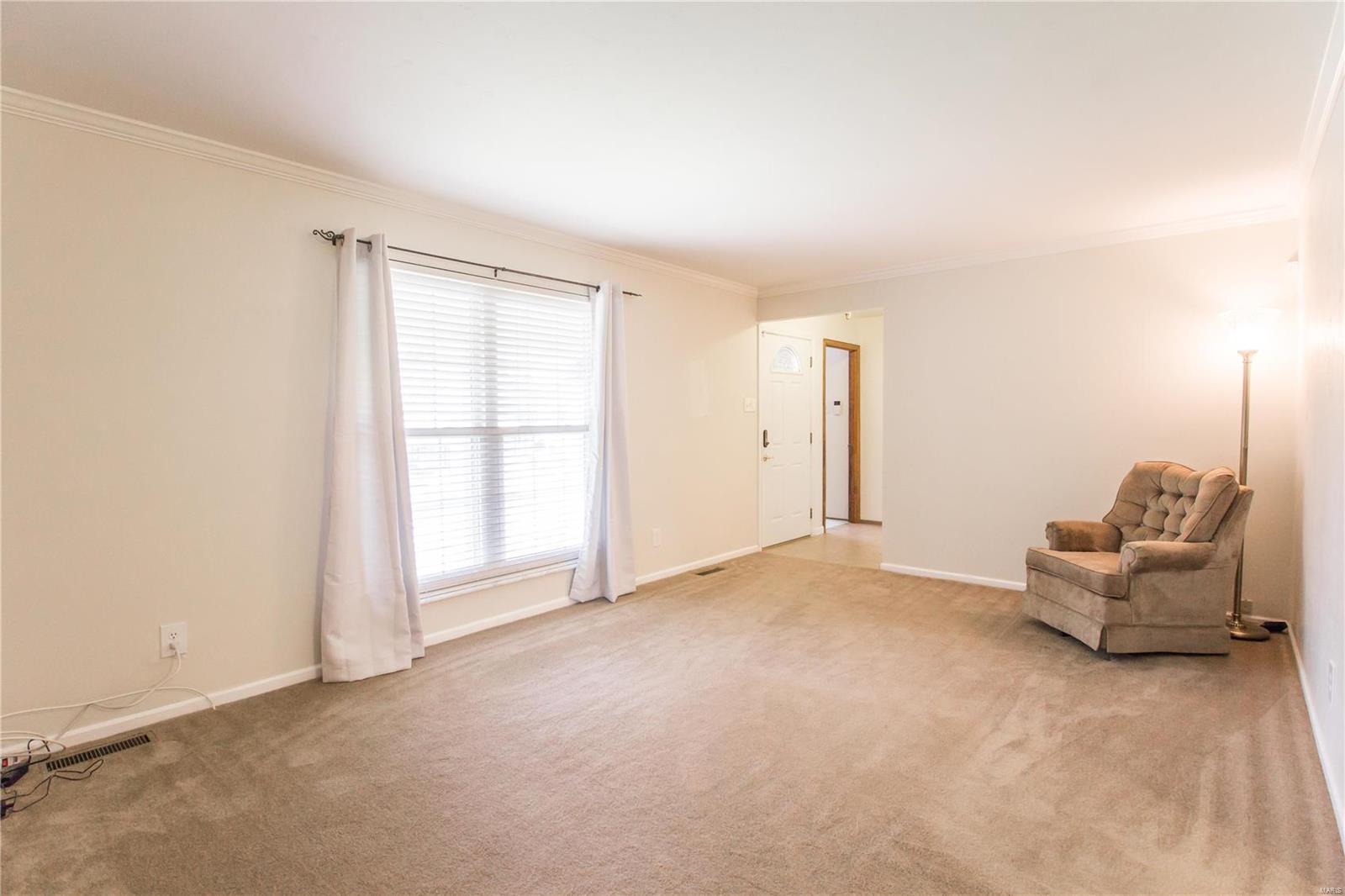 Westglen Estates 1 - Residential