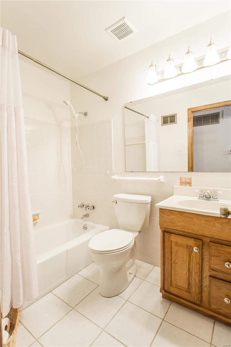 Westglen Estates 1 - Residential