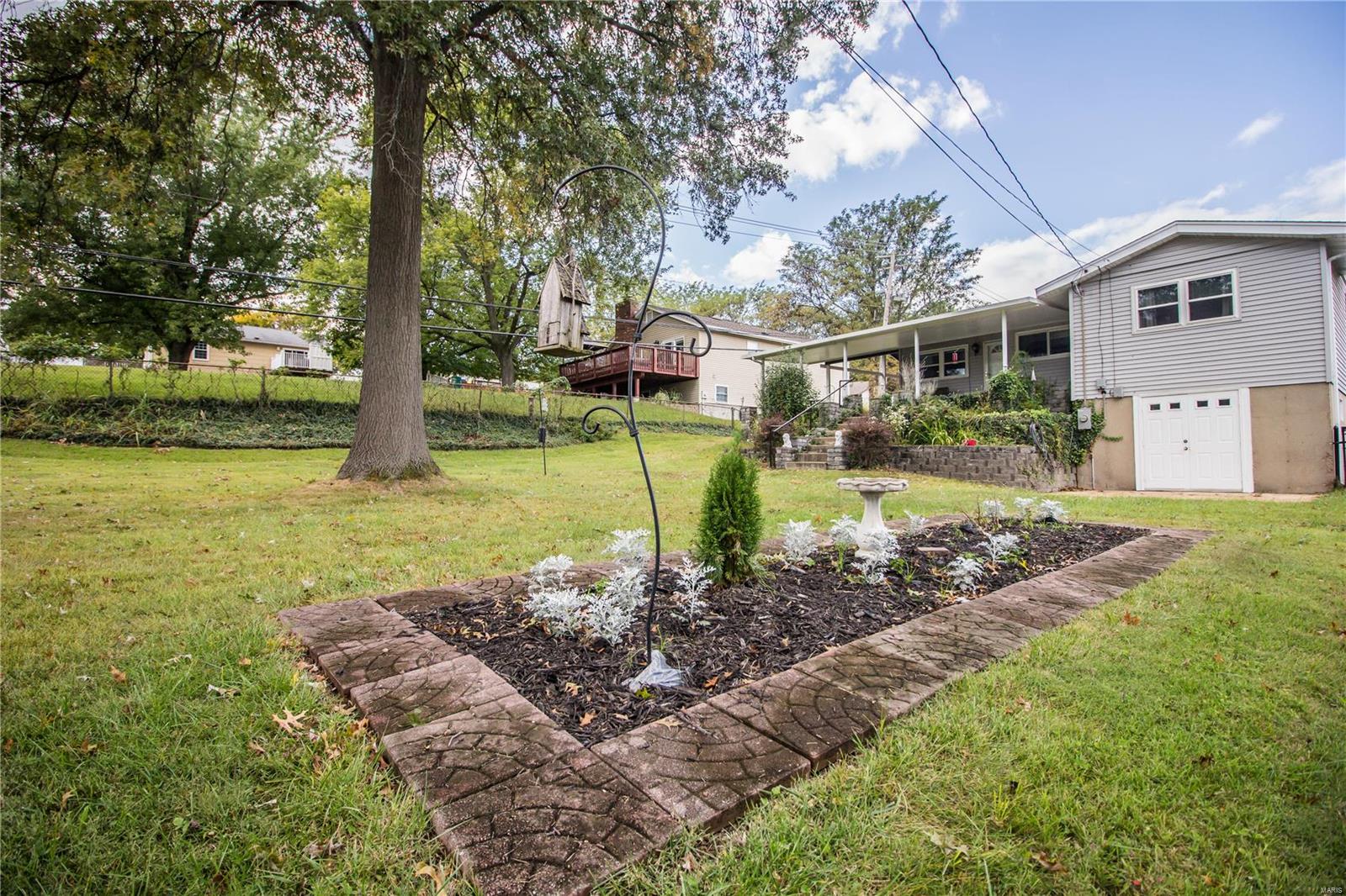 Westglen Estates 1 - Residential