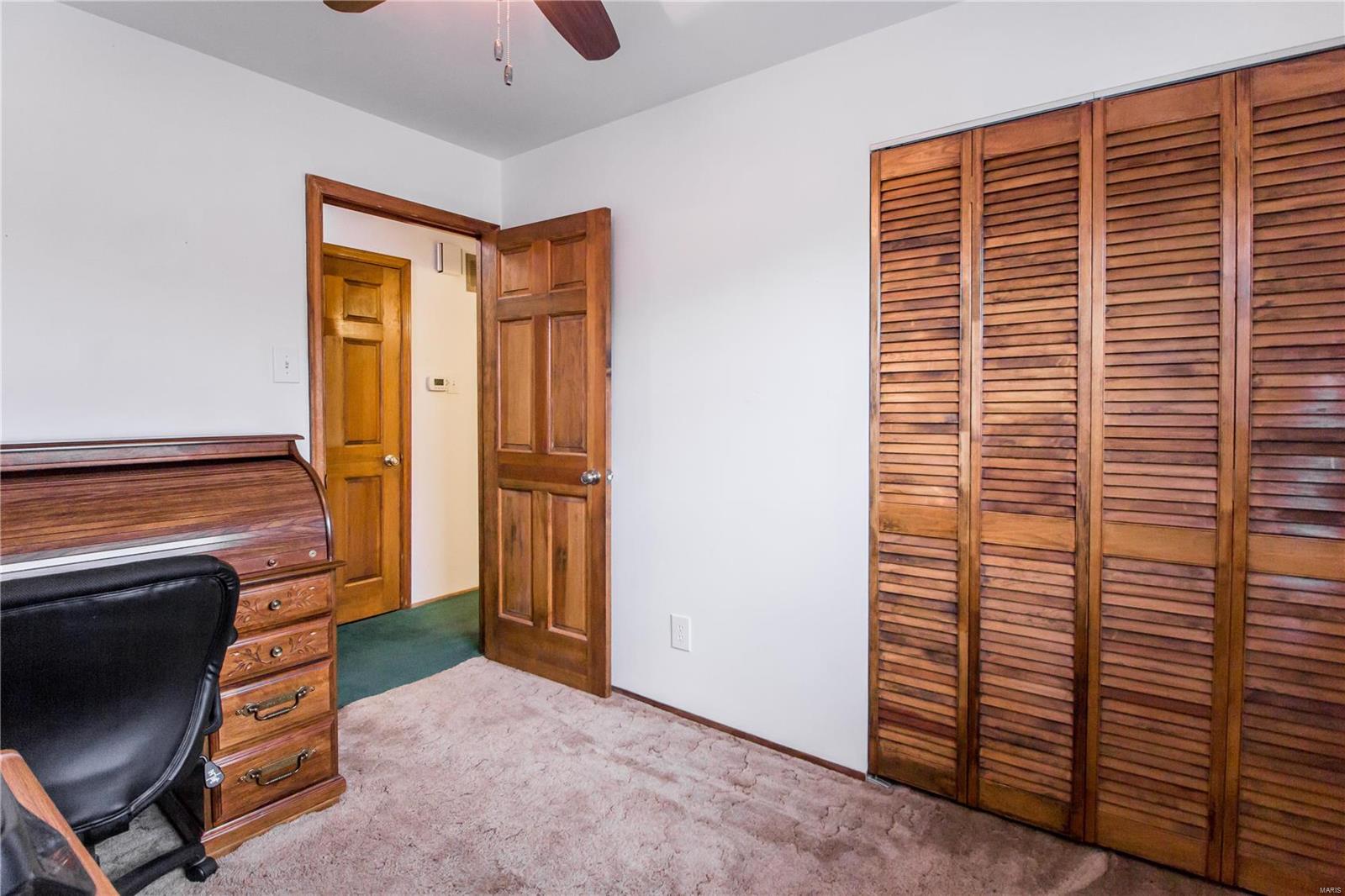 Westglen Estates 1 - Residential