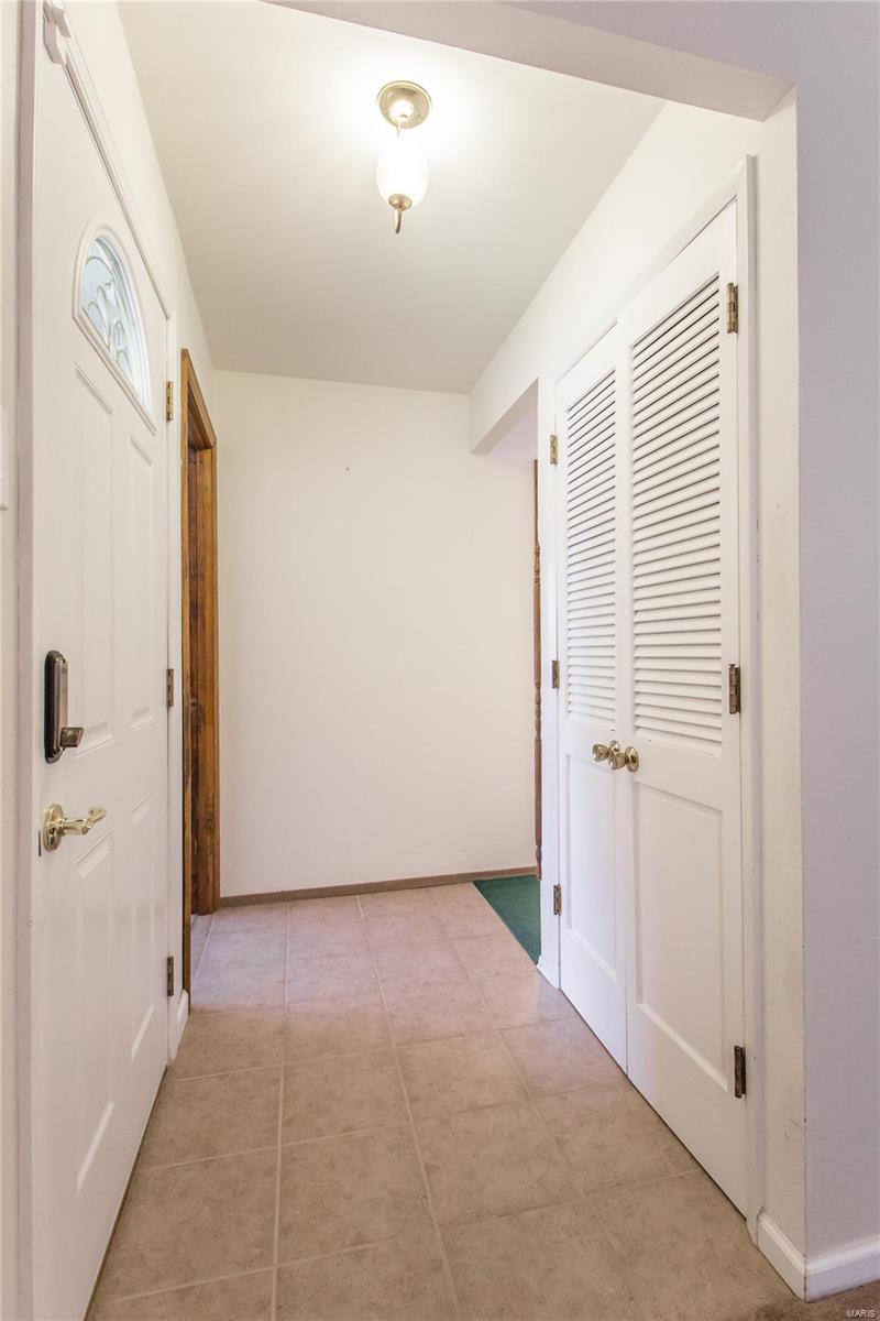 Westglen Estates 1 - Residential