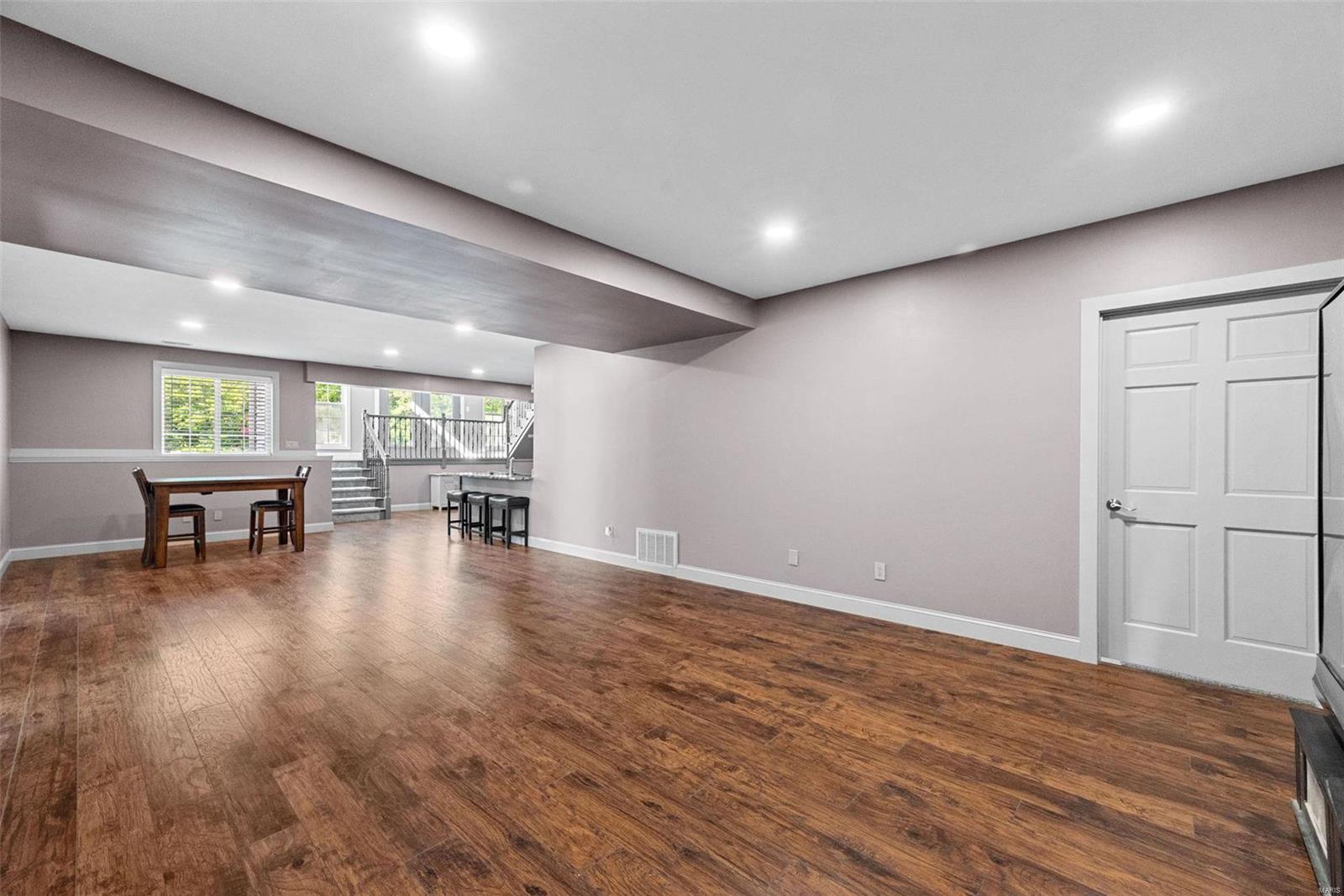 Westmier - Residential