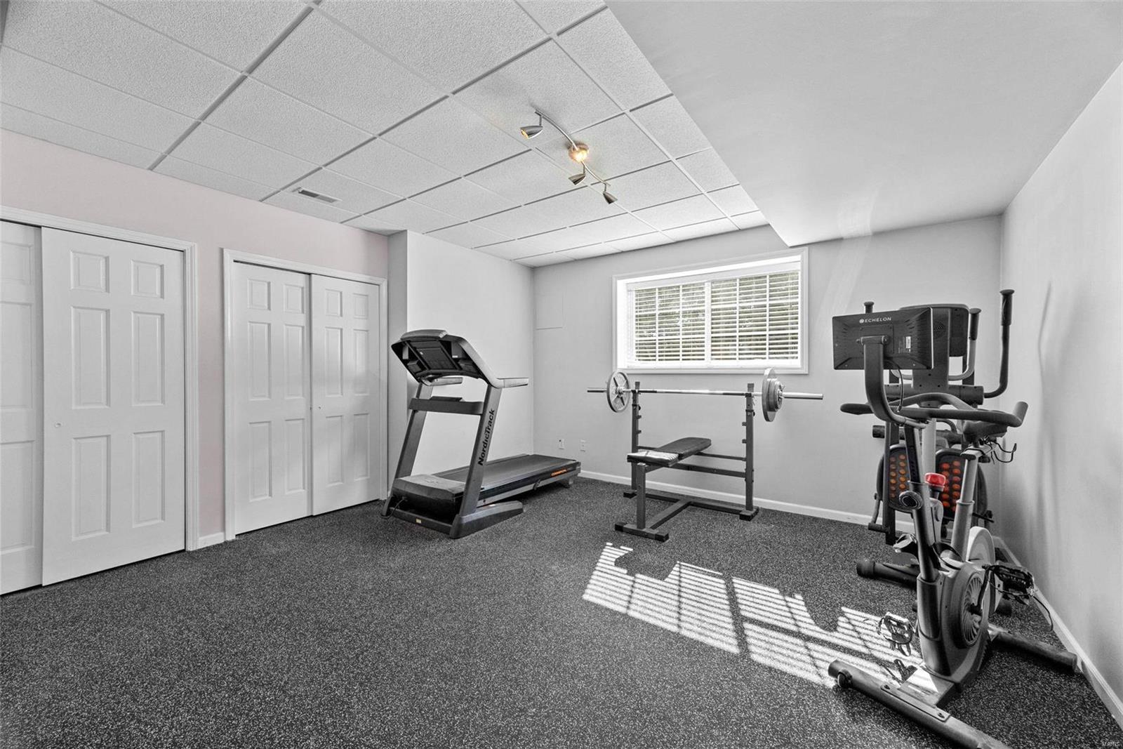 Westmier - Residential